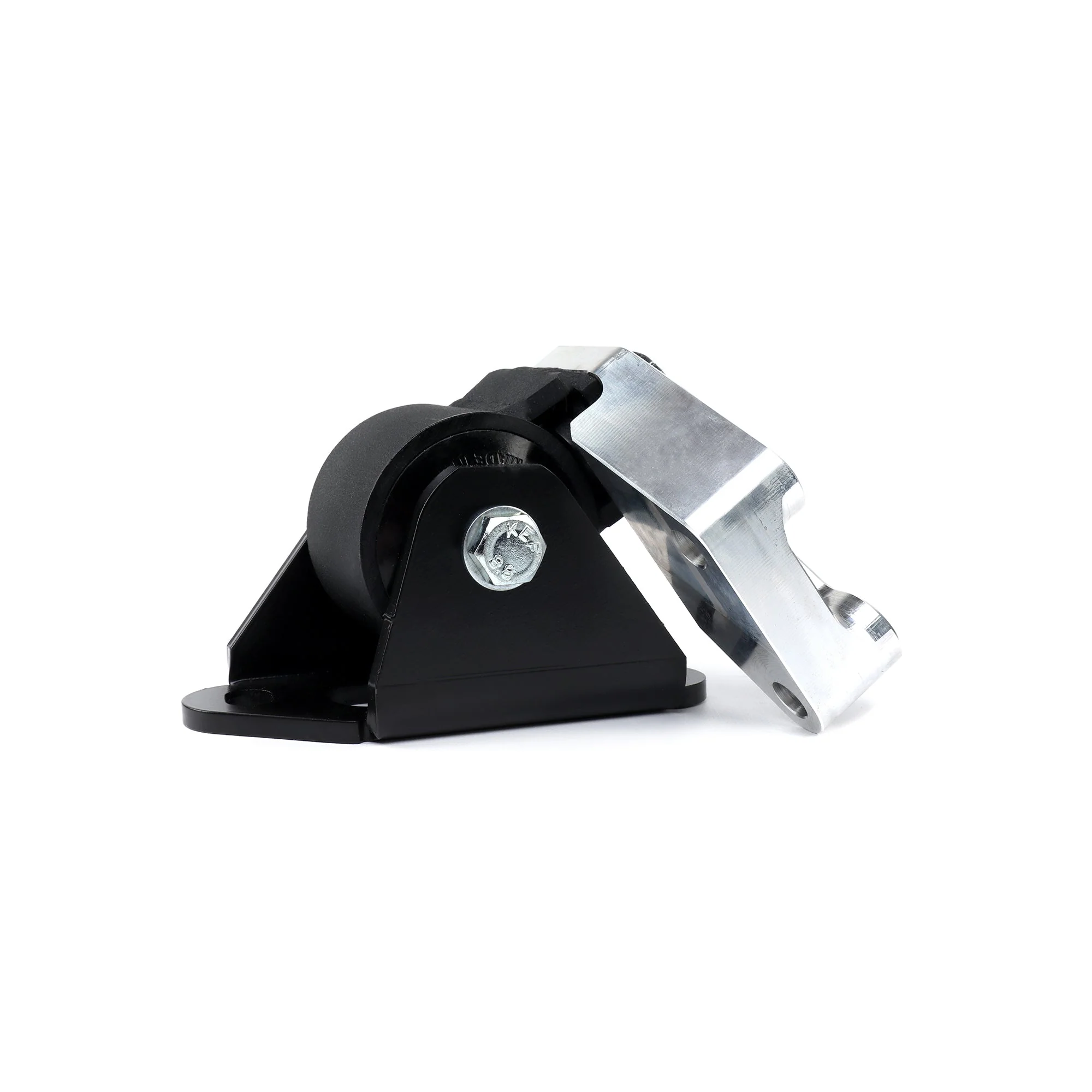 Innovative Mounts 03-07 Accord 04-08 TL J-Series V6 Replacement Mount Kit - Image 5