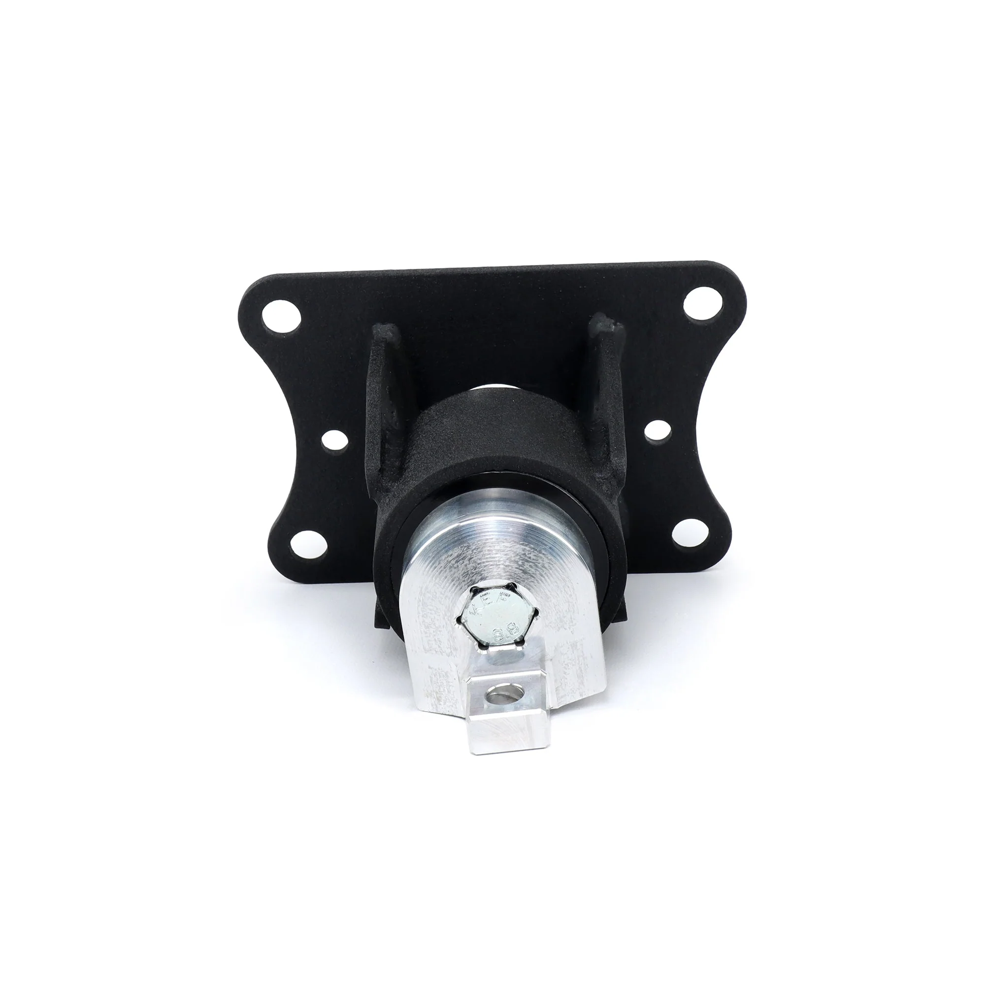 Innovative Mounts 03-07 Accord/ 04-08 TL/ 10-14 TSX Replacement Mount Kit - Image 2