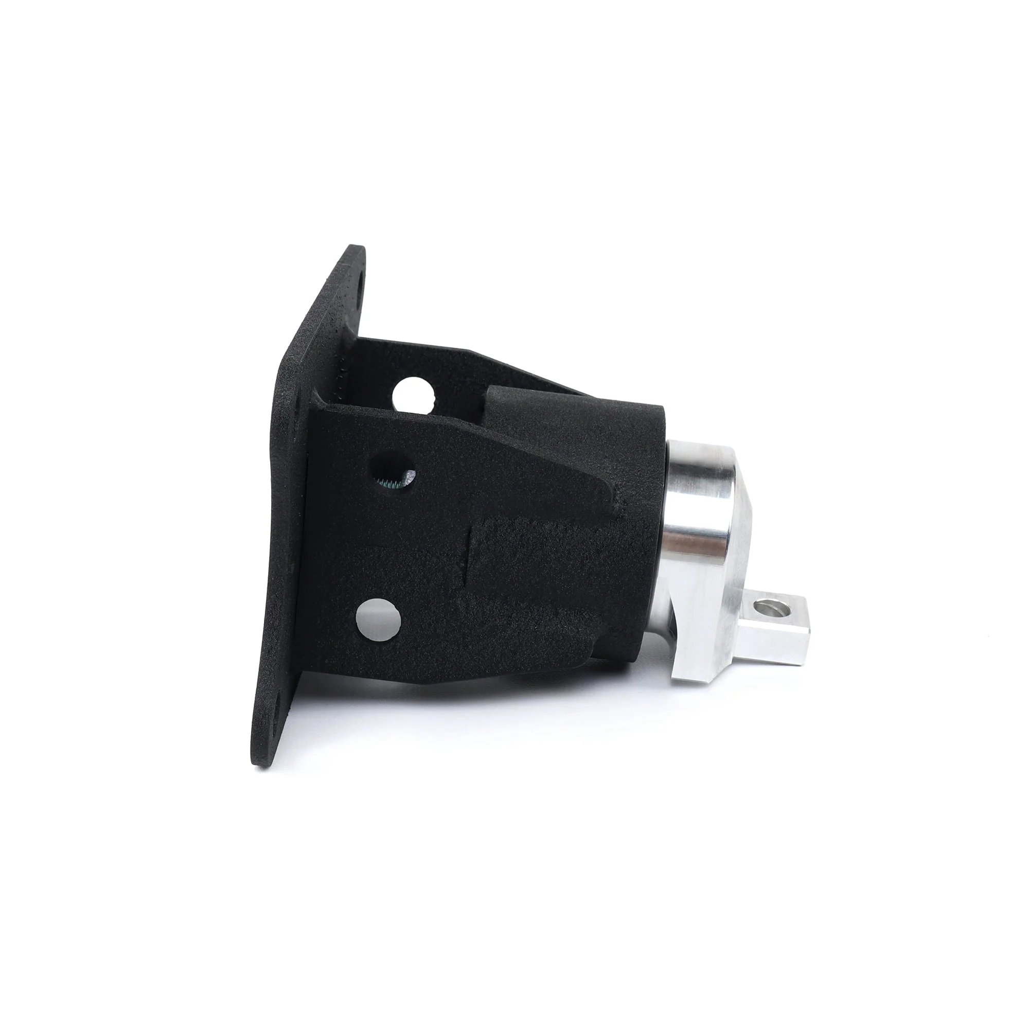 Innovative Mounts 03-07 Accord/ 04-08 TL/ 10-14 TSX Replacement Mount Kit - Image 3