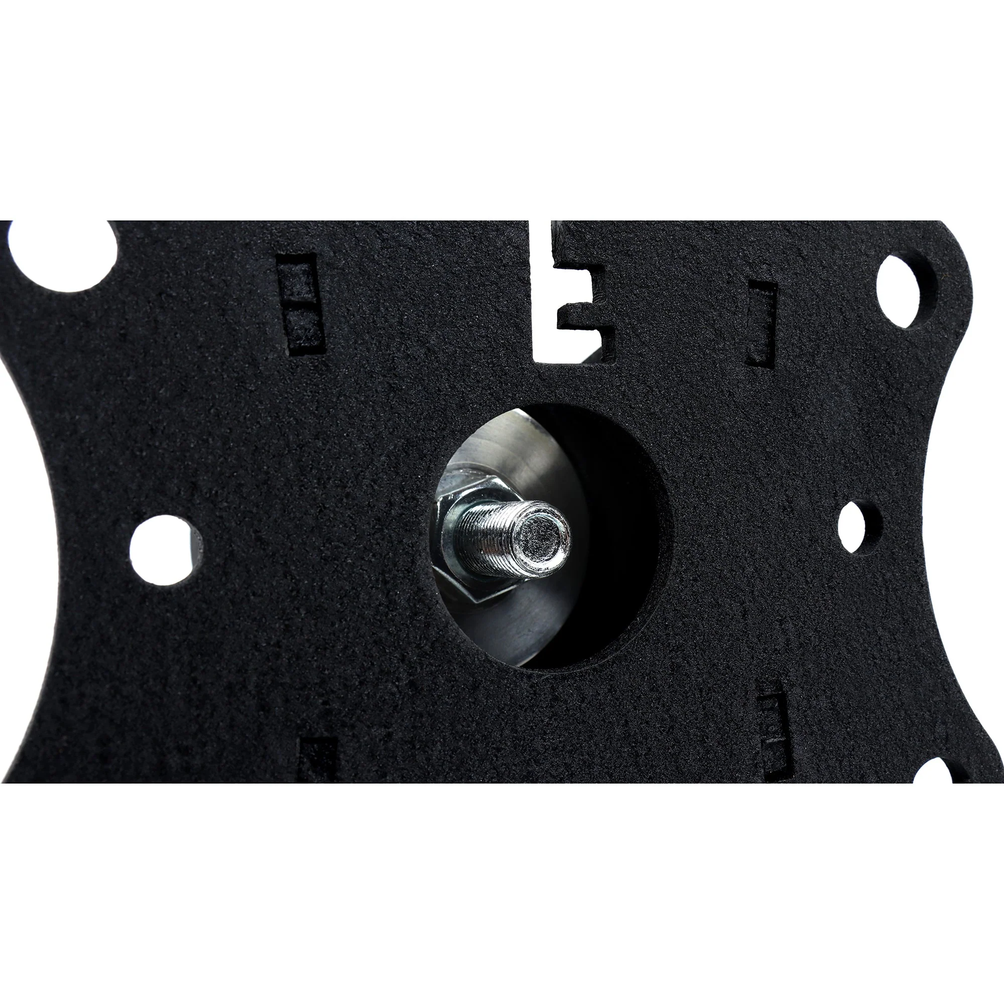 Innovative Mounts 03-07 Accord/ 04-08 TL/ 10-14 TSX Replacement Mount Kit - Image 4