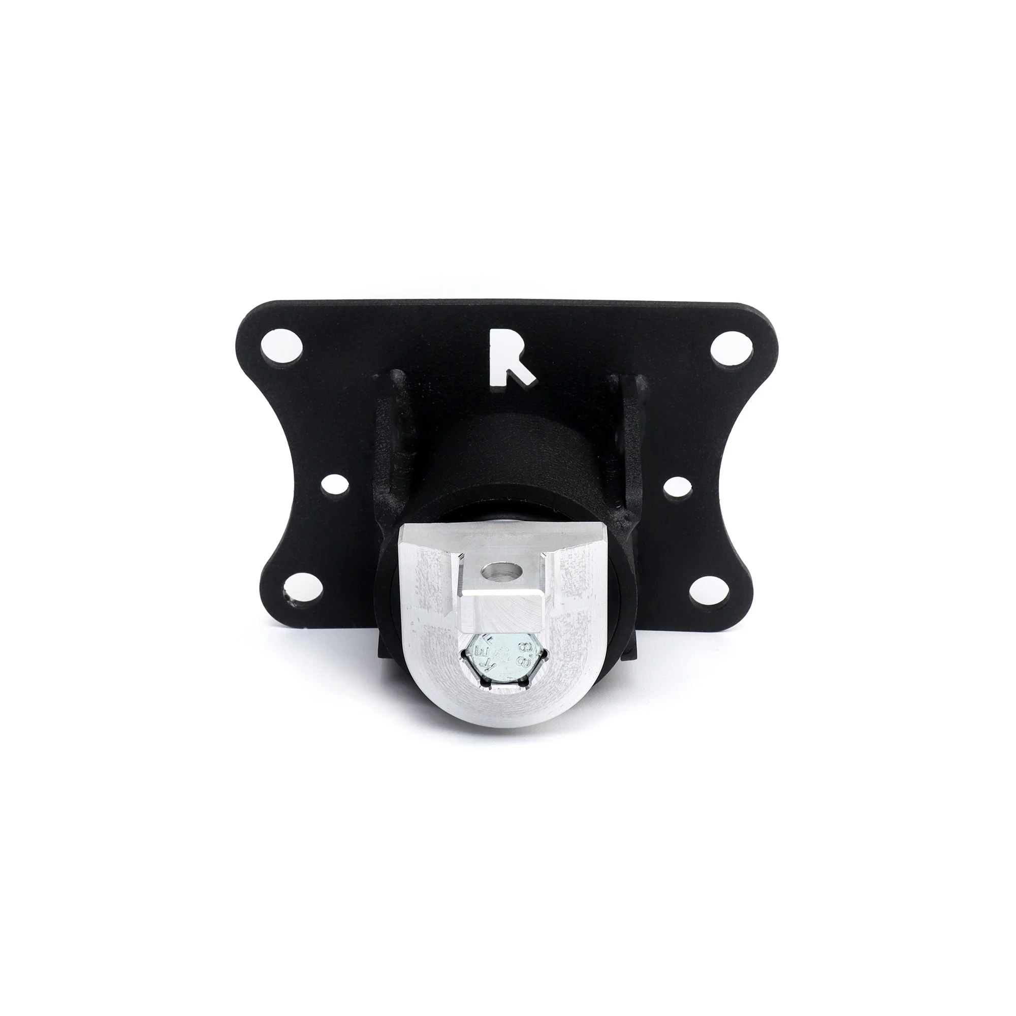 Innovative Mounts 03-07 Accord/ 04-08 TL/ 10-14 TSX Replacement Mount Kit - Image 6