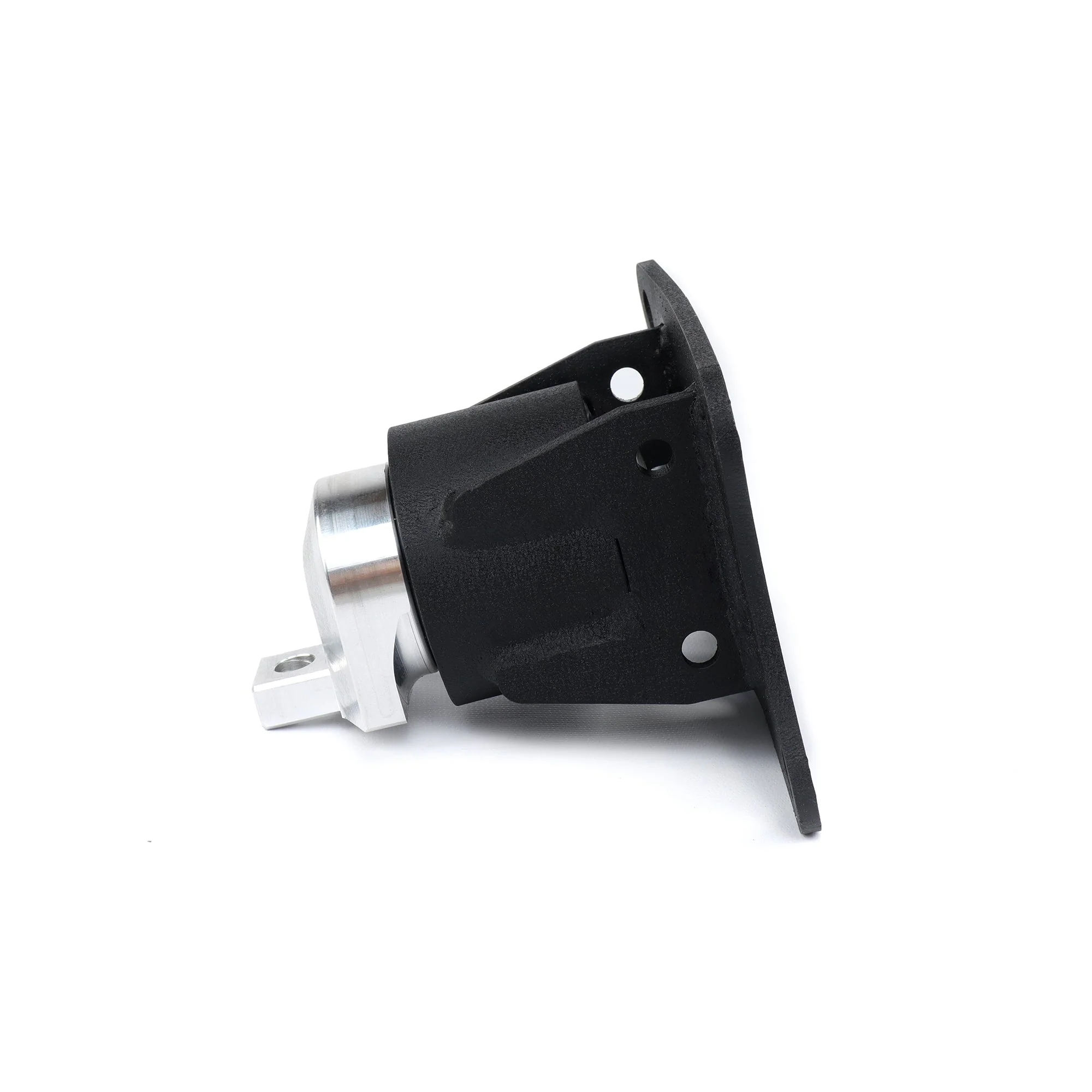 Innovative Mounts 03-07 Accord/ 04-08 TL/ 10-14 TSX Replacement Mount Kit - Image 7