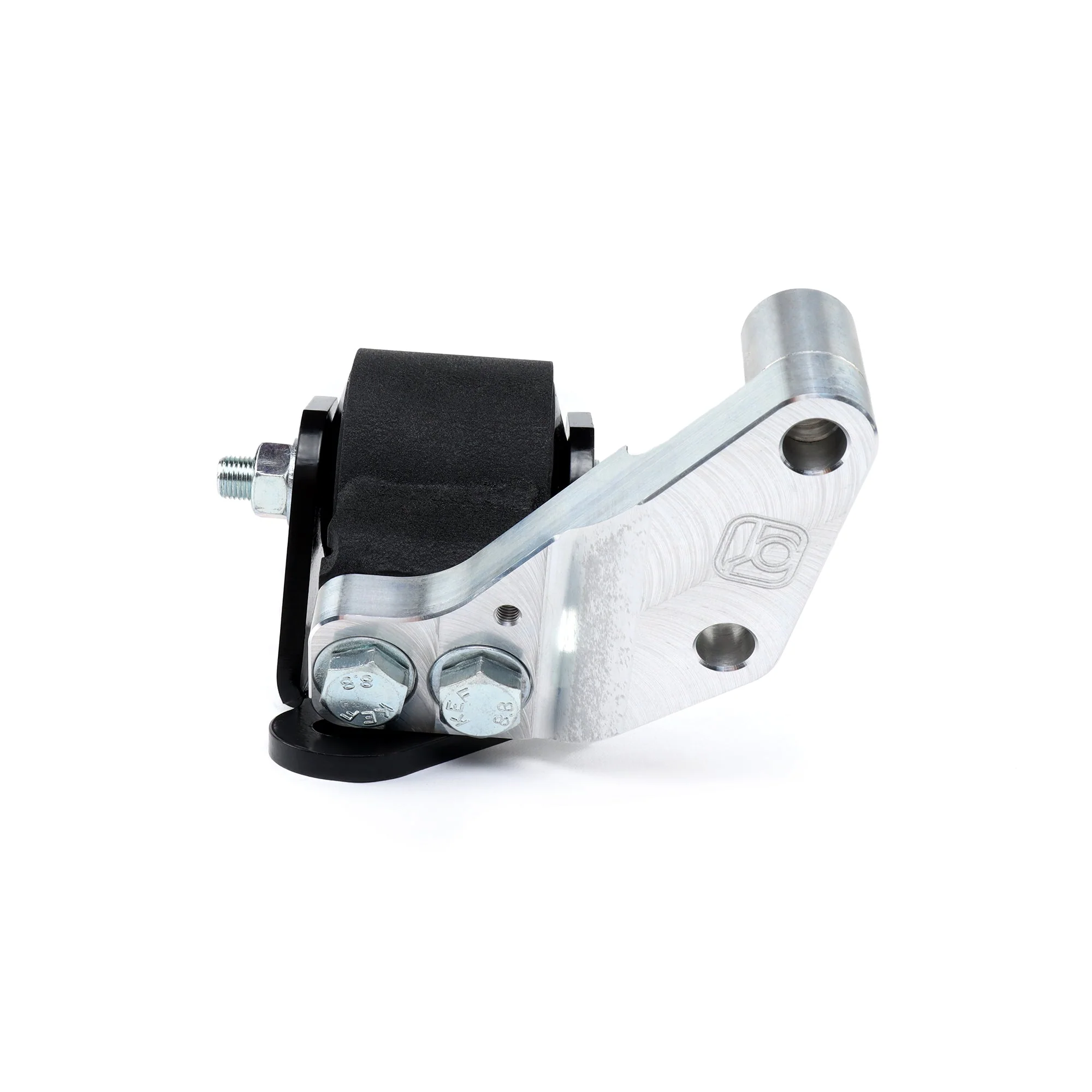 Innovative Mounts 03-07 Accord/ 04-08 TL/ 10-14 TSX Replacement Mount Kit - Image 8