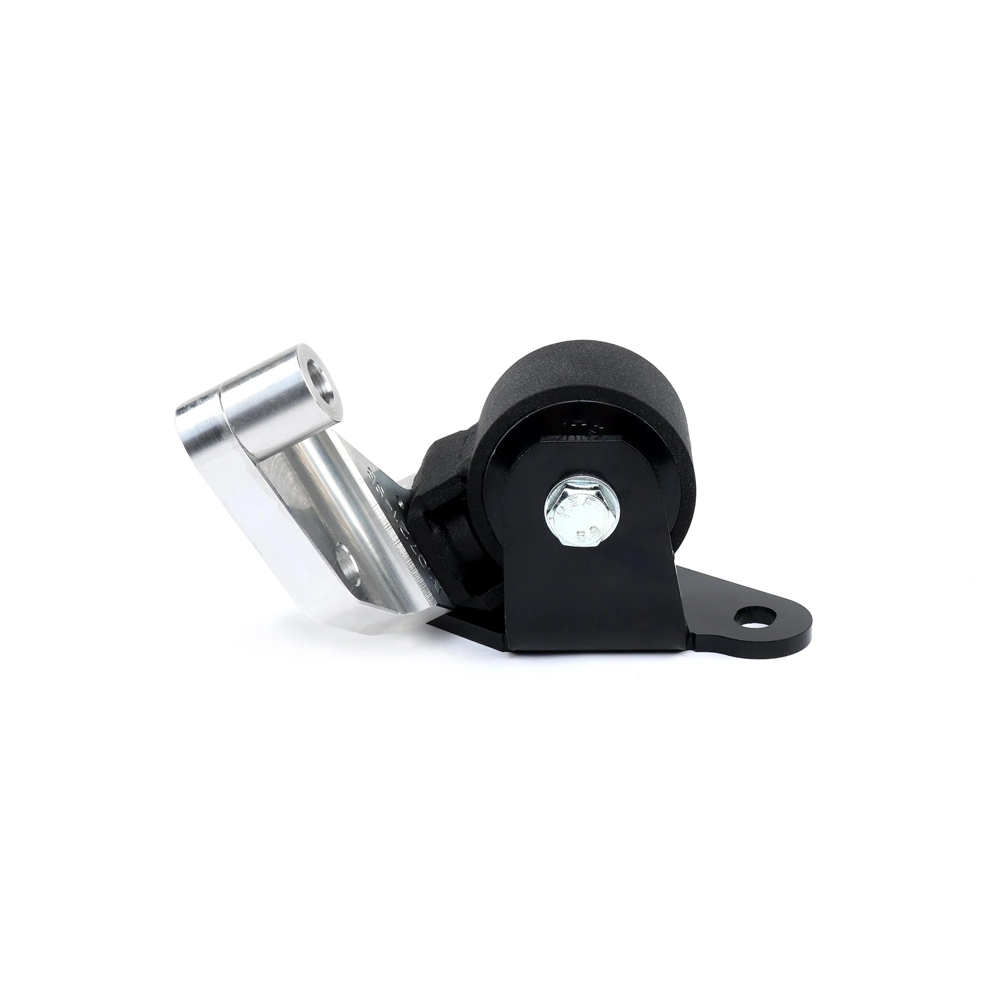 Innovative Mounts 03-07 Accord/ 04-08 TL/ 10-14 TSX Replacement Mount Kit - Image 9