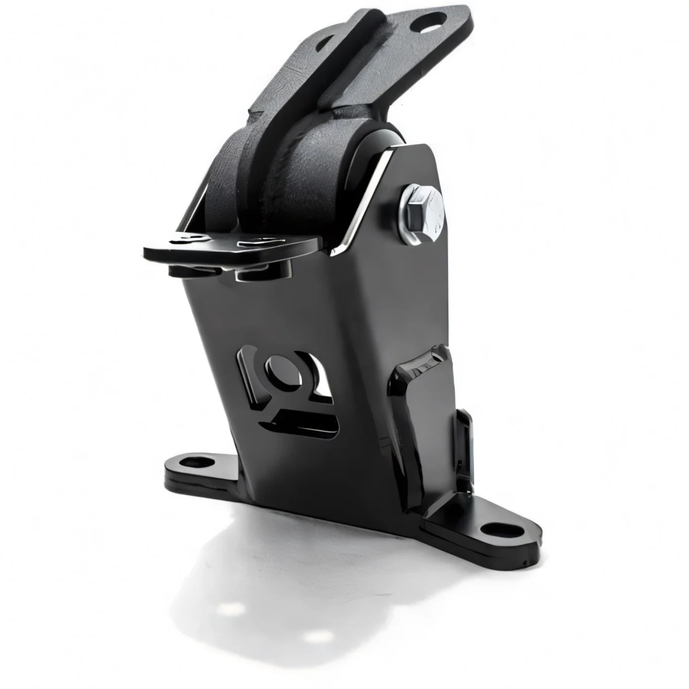 Innovative Mounts 06-11 Civic Si Motor Mount Kit - Image 4