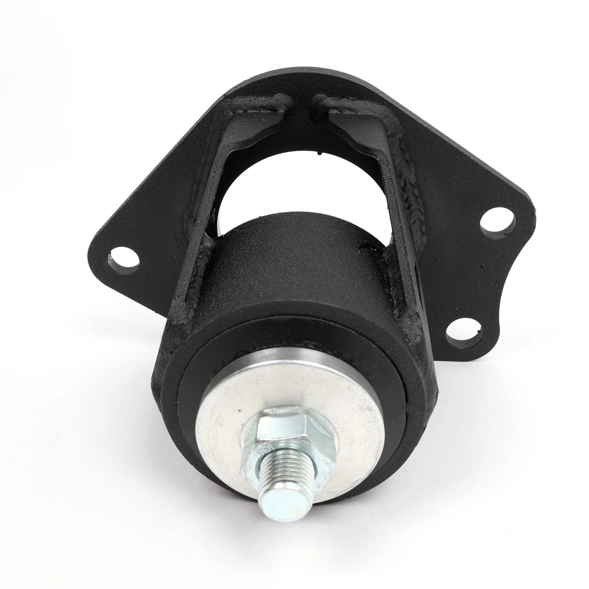 Innovative Replacement L-Series Engine Mounts (07-08 Fit) - Image 2