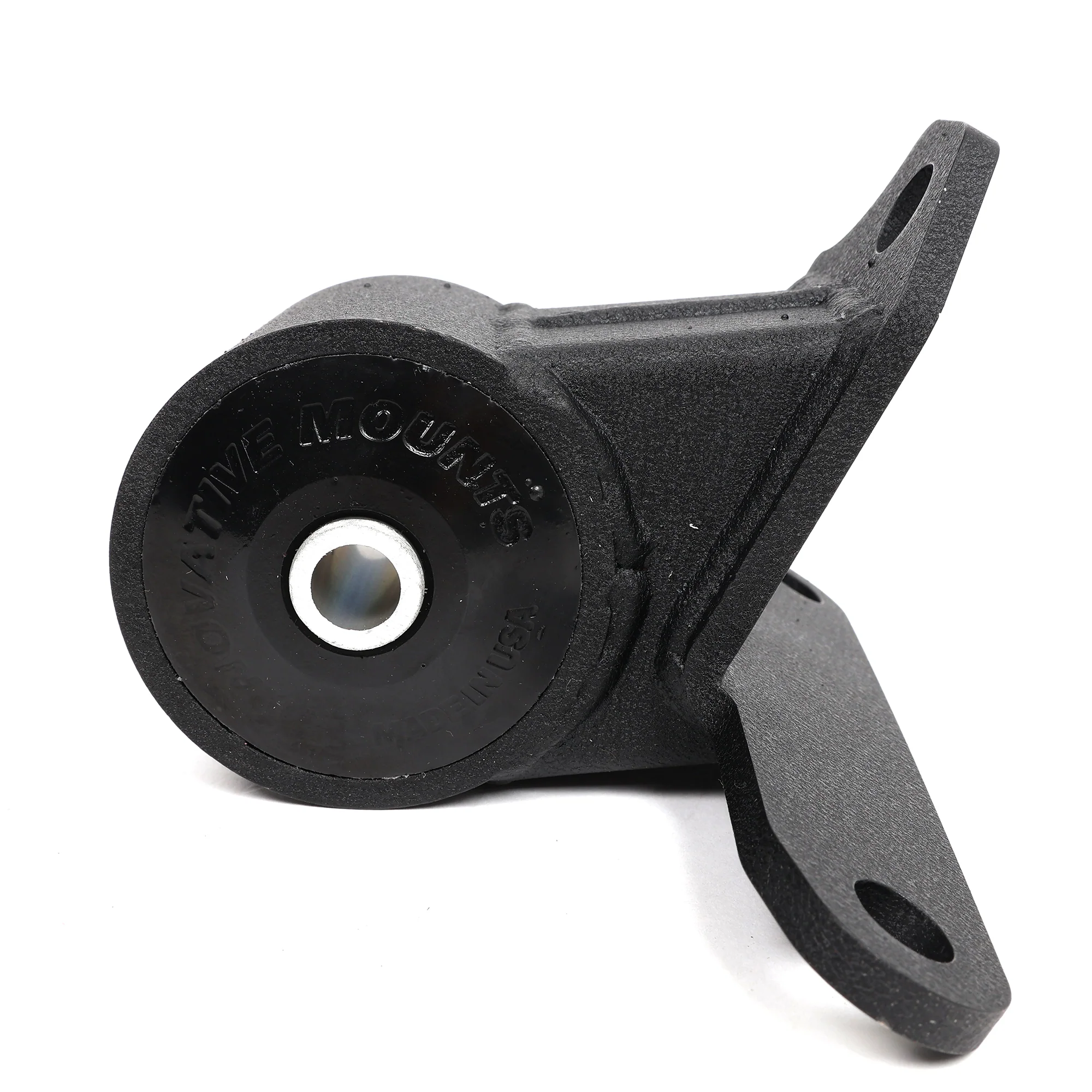 Innovative Replacement L-Series Engine Mounts (07-08 Fit) - Image 3