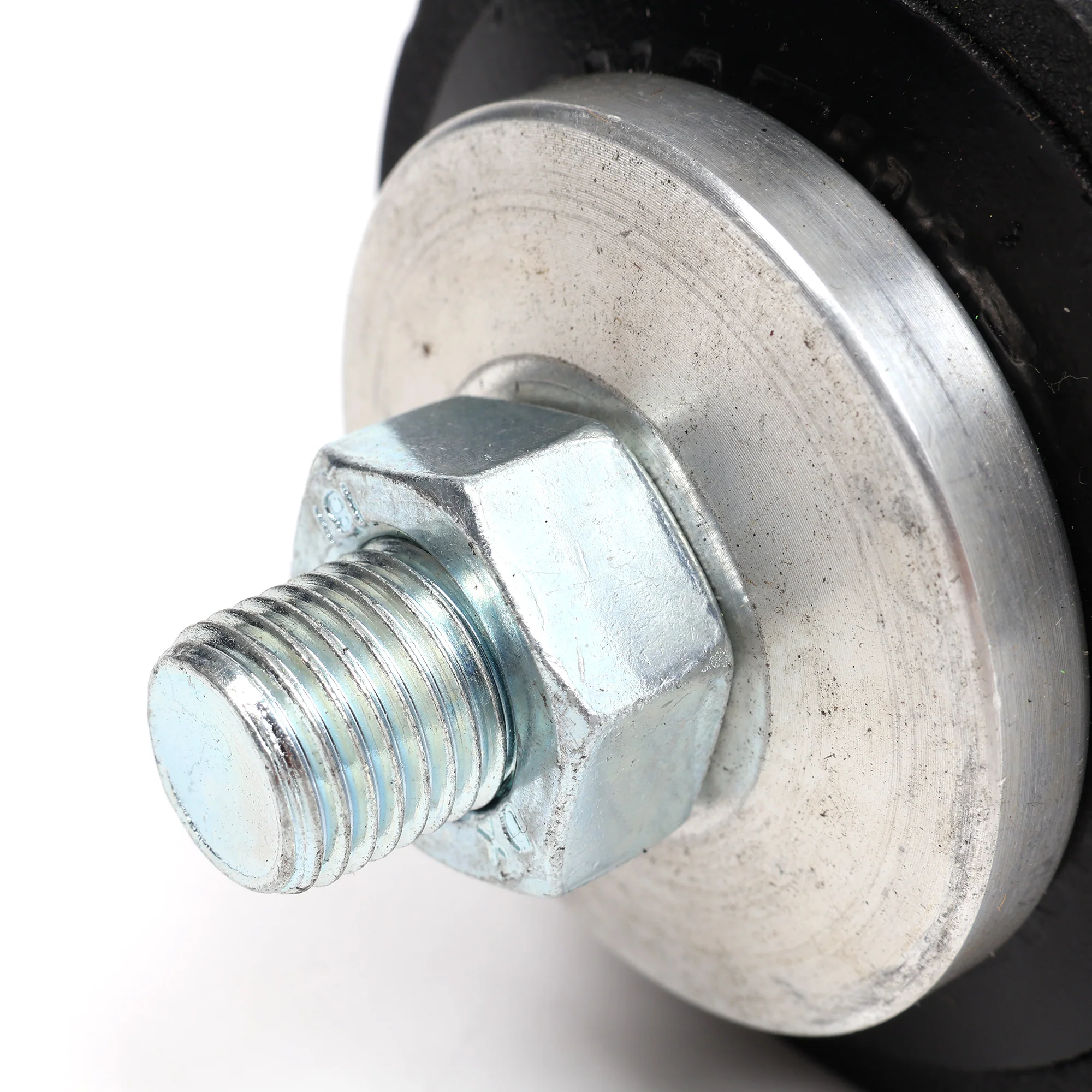 Innovative Replacement L-Series Engine Mounts (07-08 Fit) - Image 5