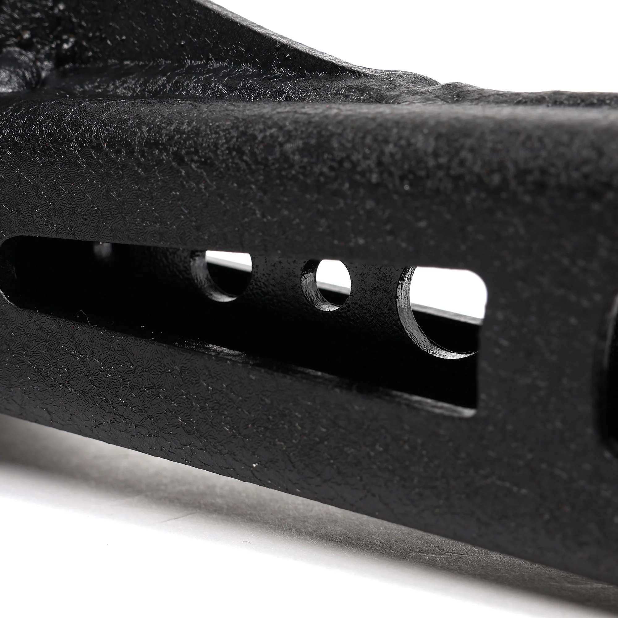 Innovative Replacement L-Series Engine Mounts (07-08 Fit) - Image 6