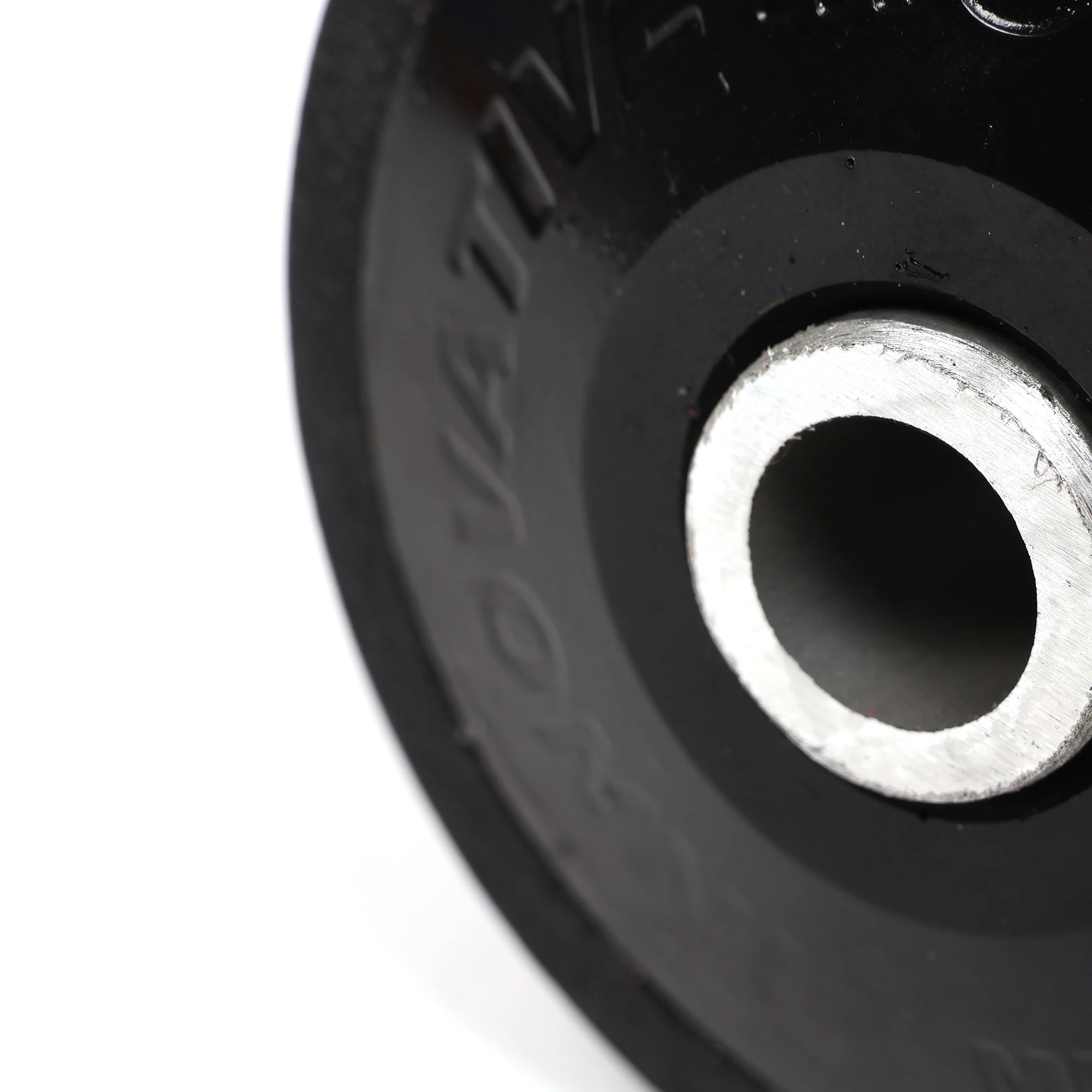 Innovative Replacement L-Series Engine Mounts (07-08 Fit) - Image 7