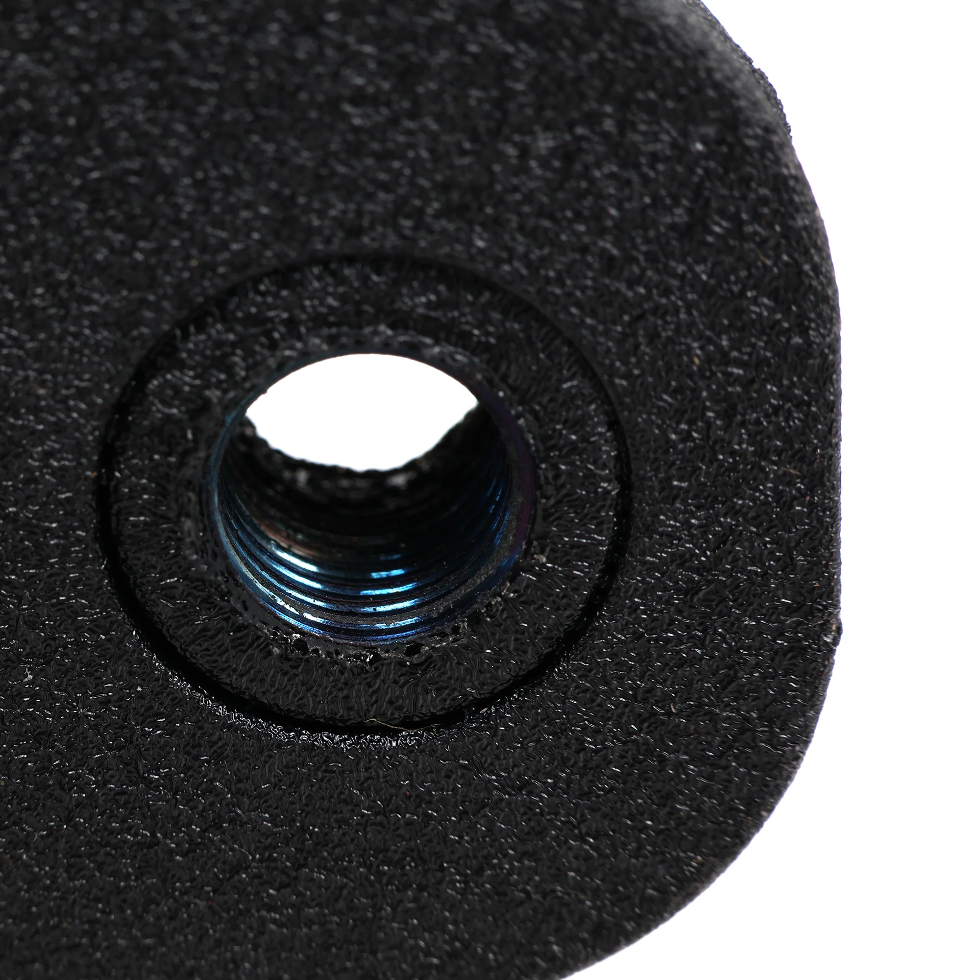 Innovative Replacement L Series Engine Mounts for 09-13 Fit - Image 11