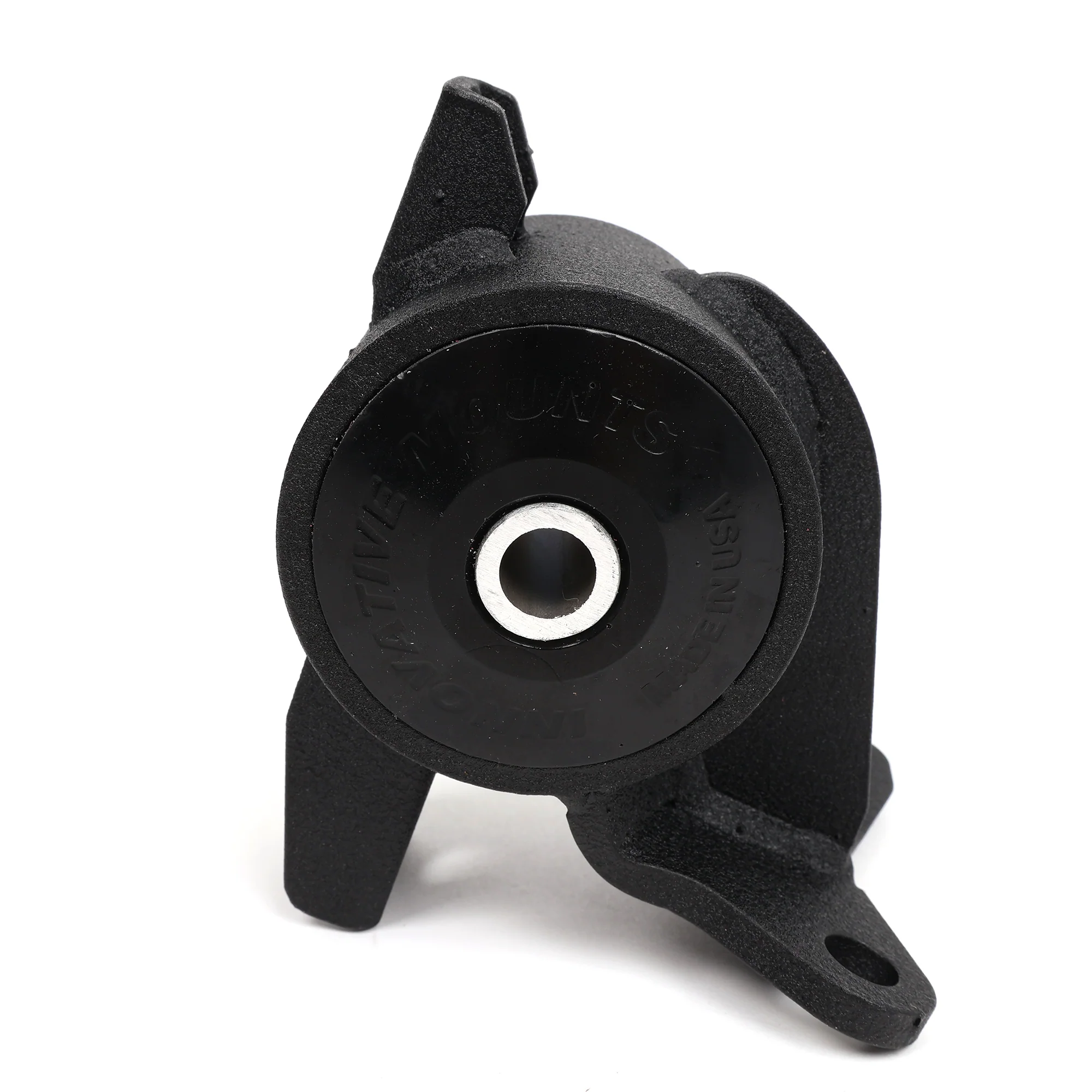 Innovative Replacement L Series Engine Mounts for 09-13 Fit - Image 2
