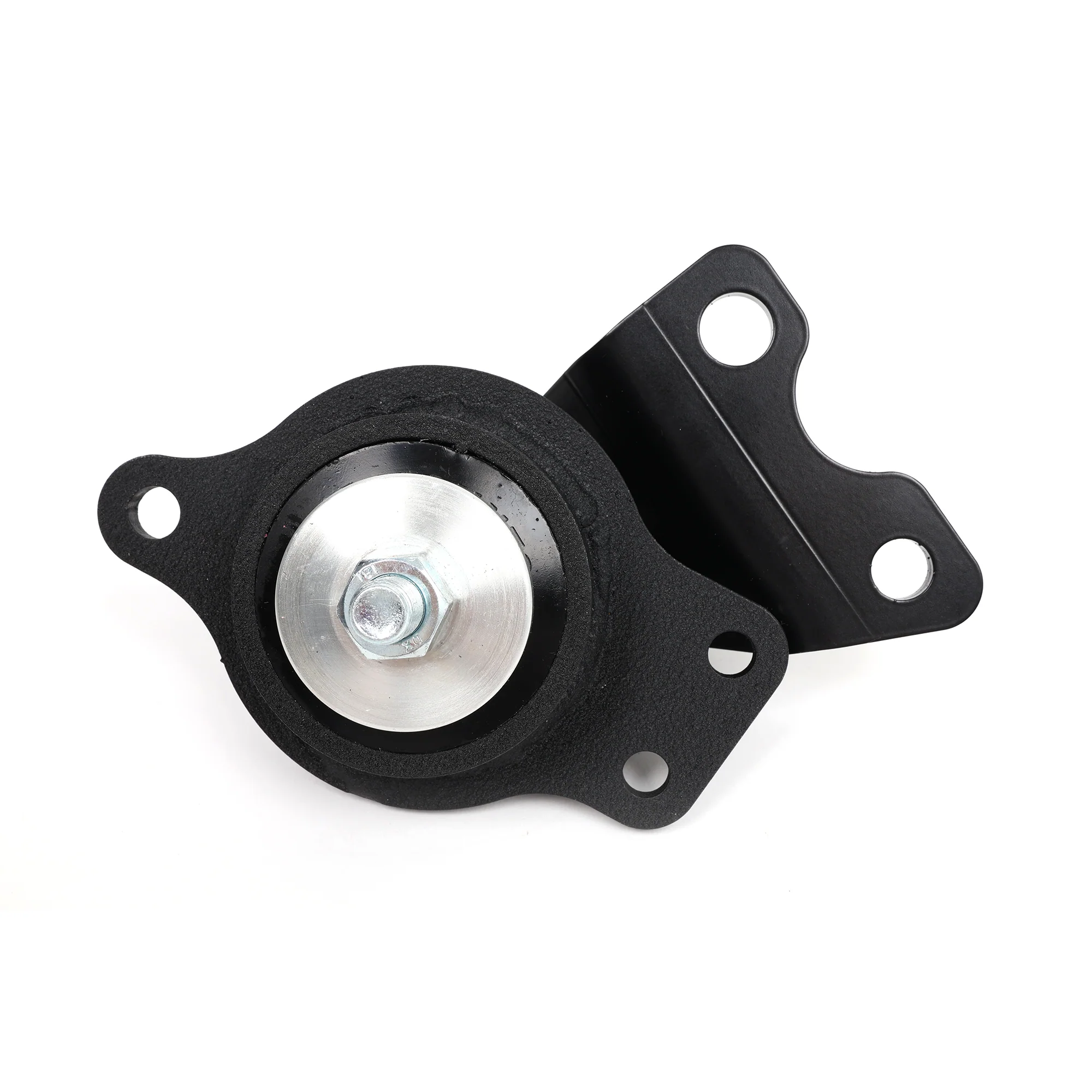 Innovative Replacement L Series Engine Mounts for 09-13 Fit - Image 5