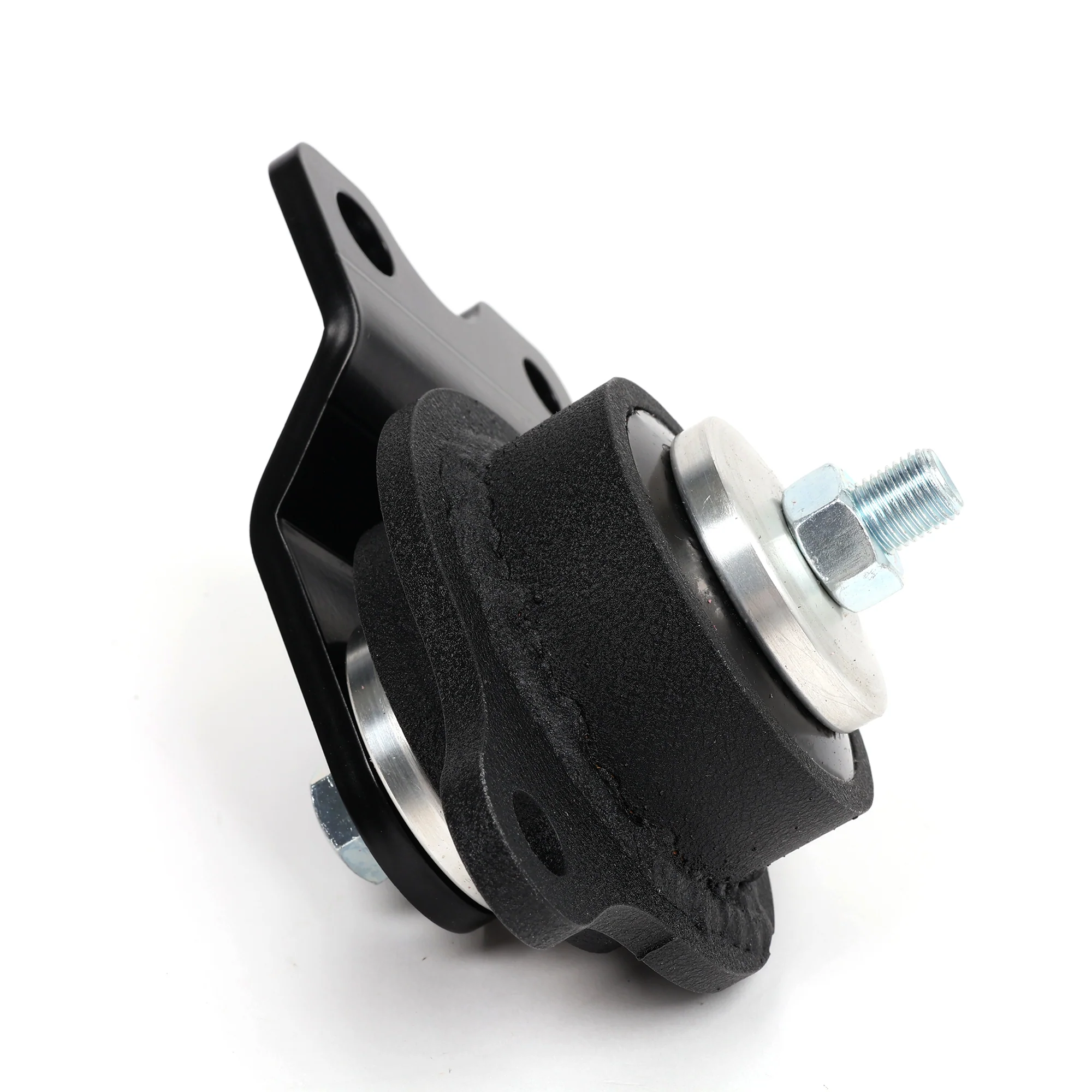 Innovative Replacement L Series Engine Mounts for 09-13 Fit - Image 6