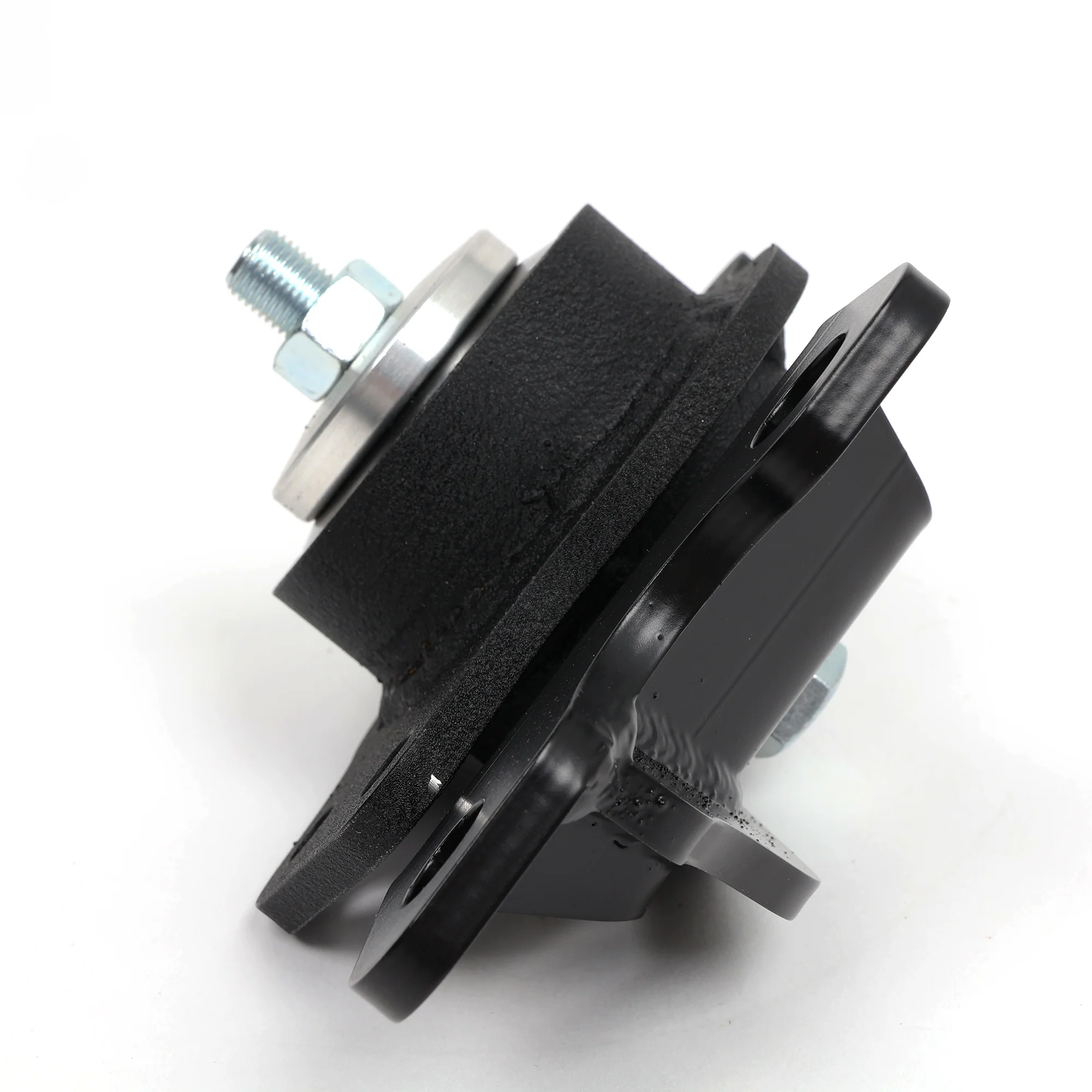 Innovative Replacement L Series Engine Mounts for 09-13 Fit - Image 8