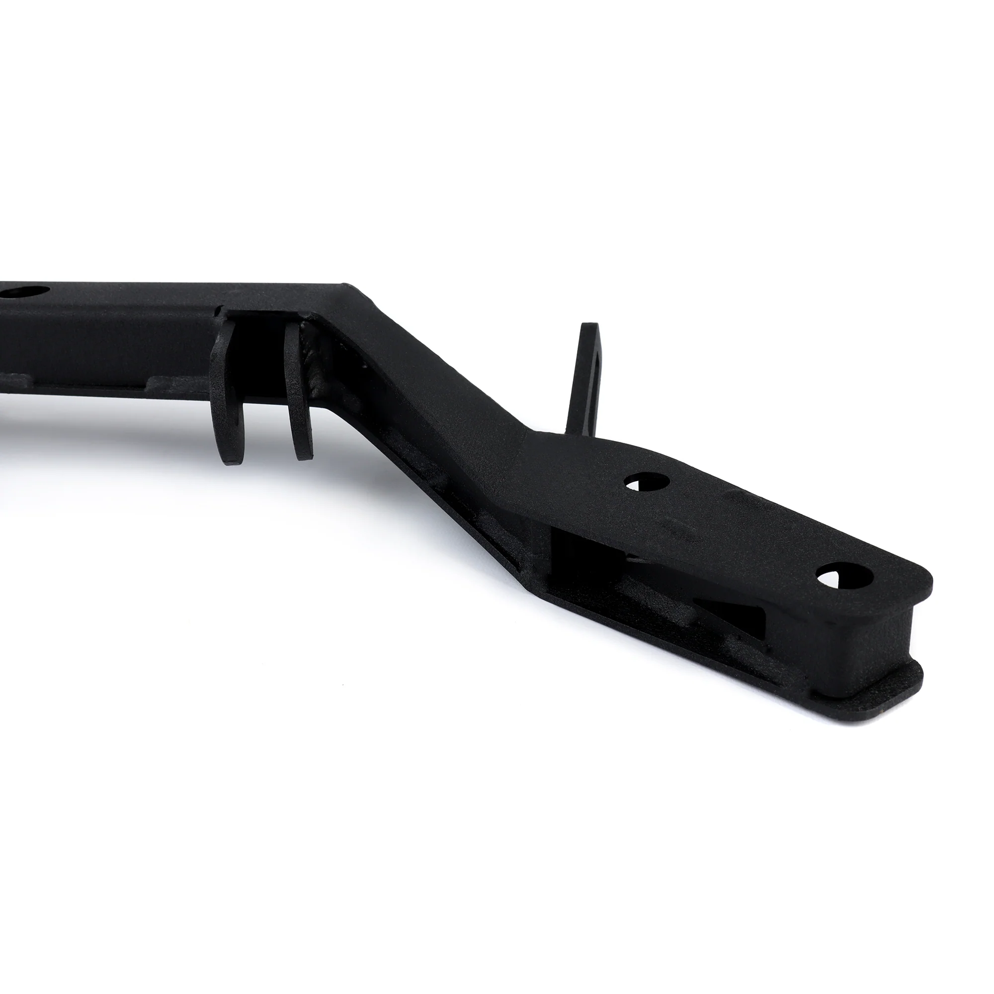 Innovative Mounts Traction Bar for 88-91 Civic/CRX D/B Series - Image 2