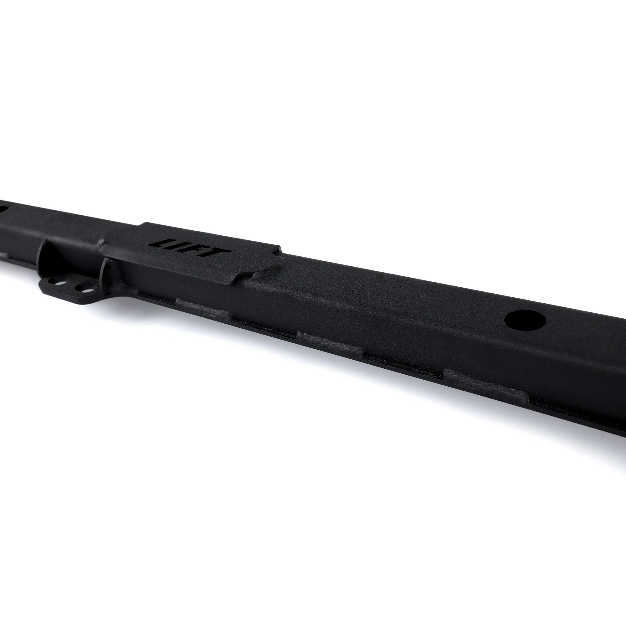 Innovative Mounts Traction Bar for 88-91 Civic/CRX D/B Series - Image 3