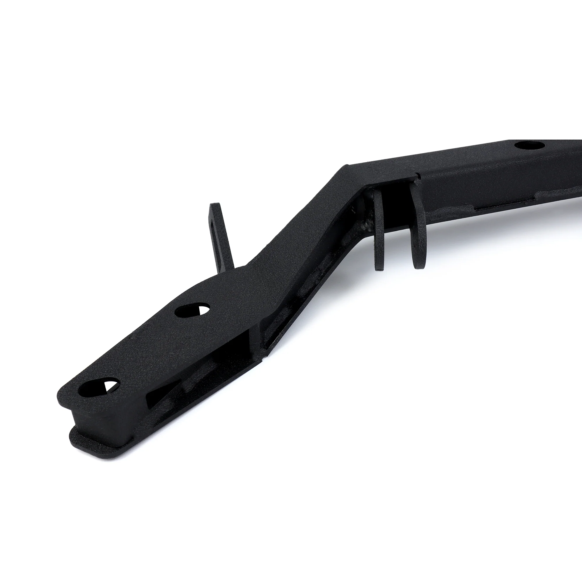 Innovative Mounts Traction Bar for 88-91 Civic/CRX D/B Series - Image 4