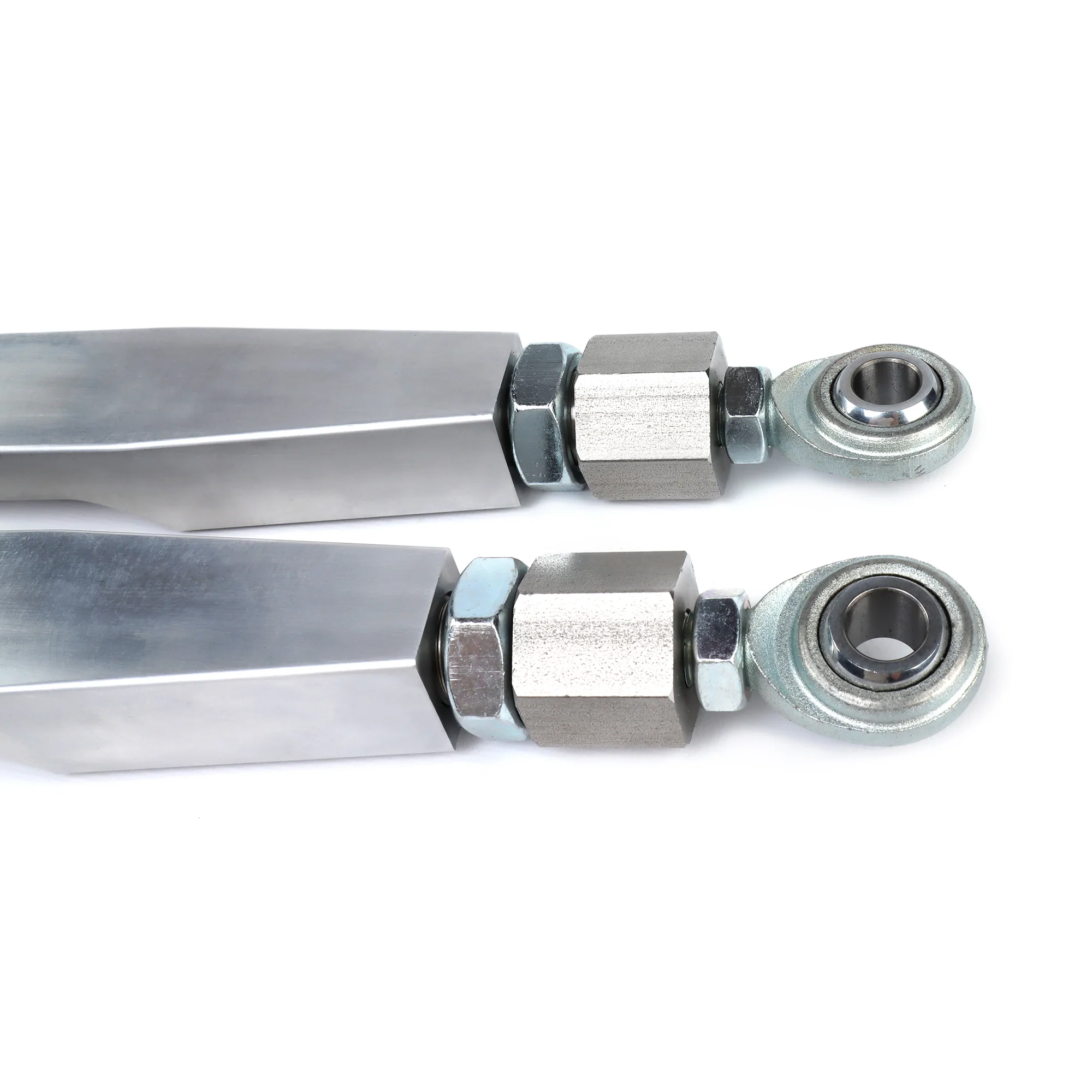 Innovative Mounts Traction Bar for 88-91 Civic/CRX D/B Series - Image 6