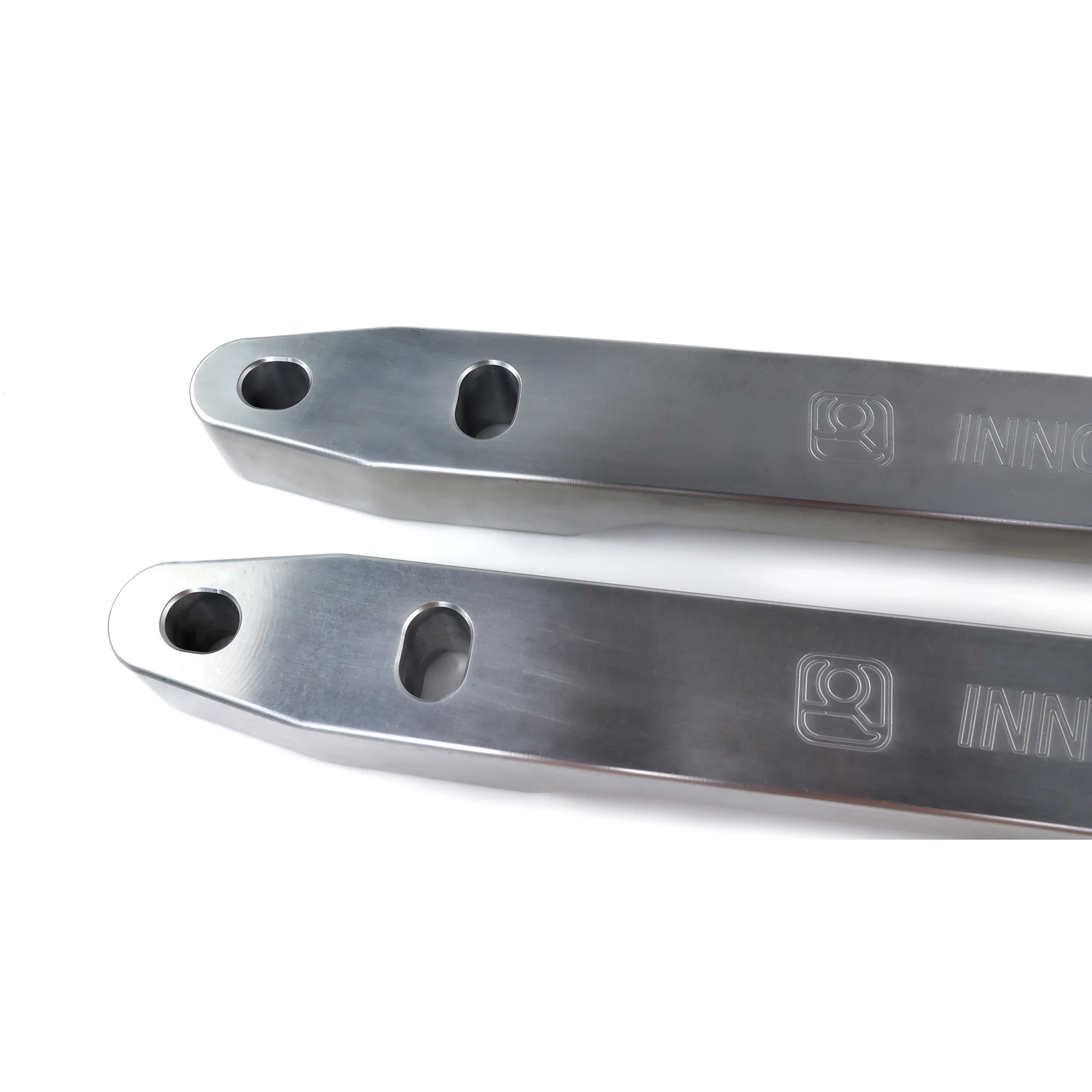 Innovative Mounts Traction Bar for 88-91 Civic/CRX D/B Series - Image 7