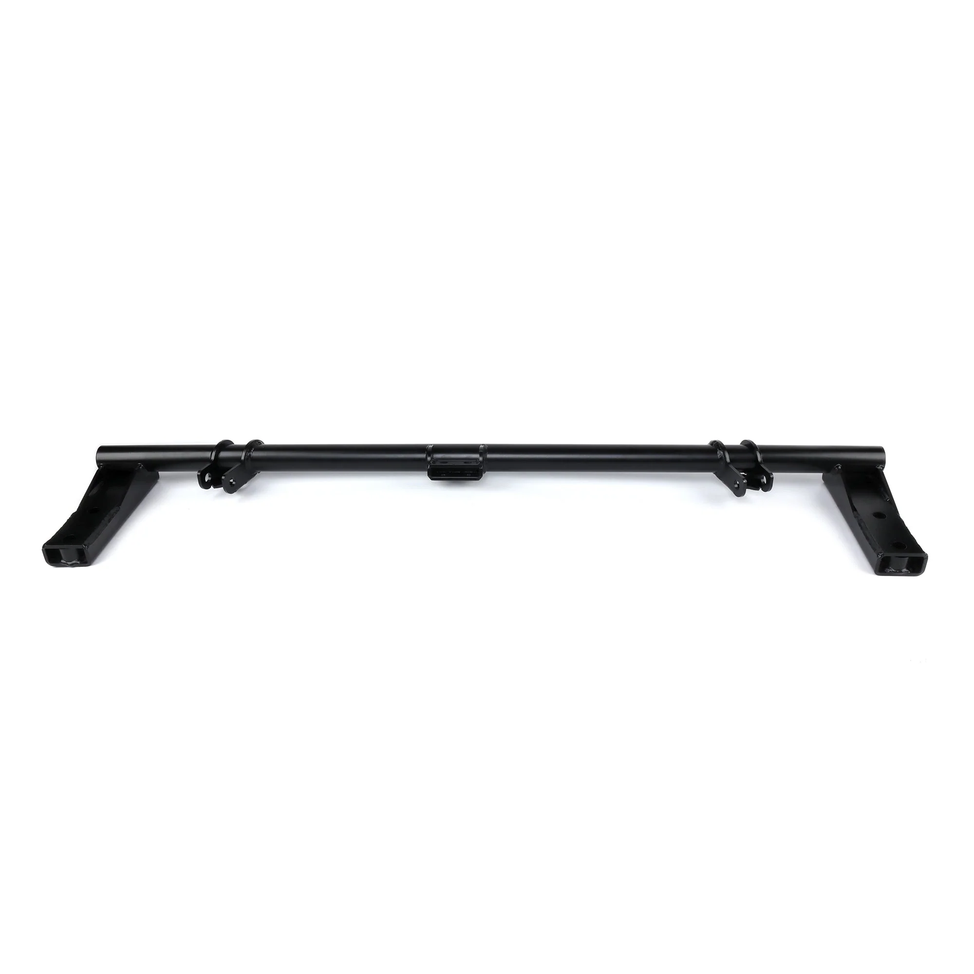 Innovative Mounts 90-93 Accord Competition/Traction Bar Kit - Image 3