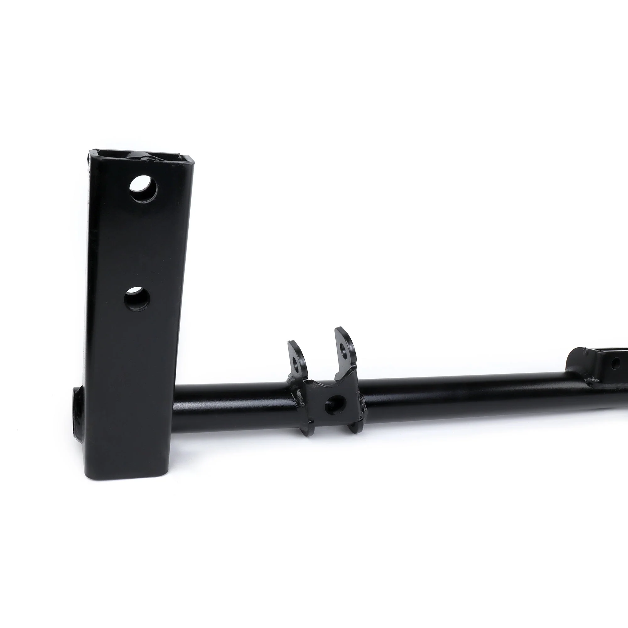 Innovative Mounts 90-93 Accord Competition/Traction Bar Kit - Image 4