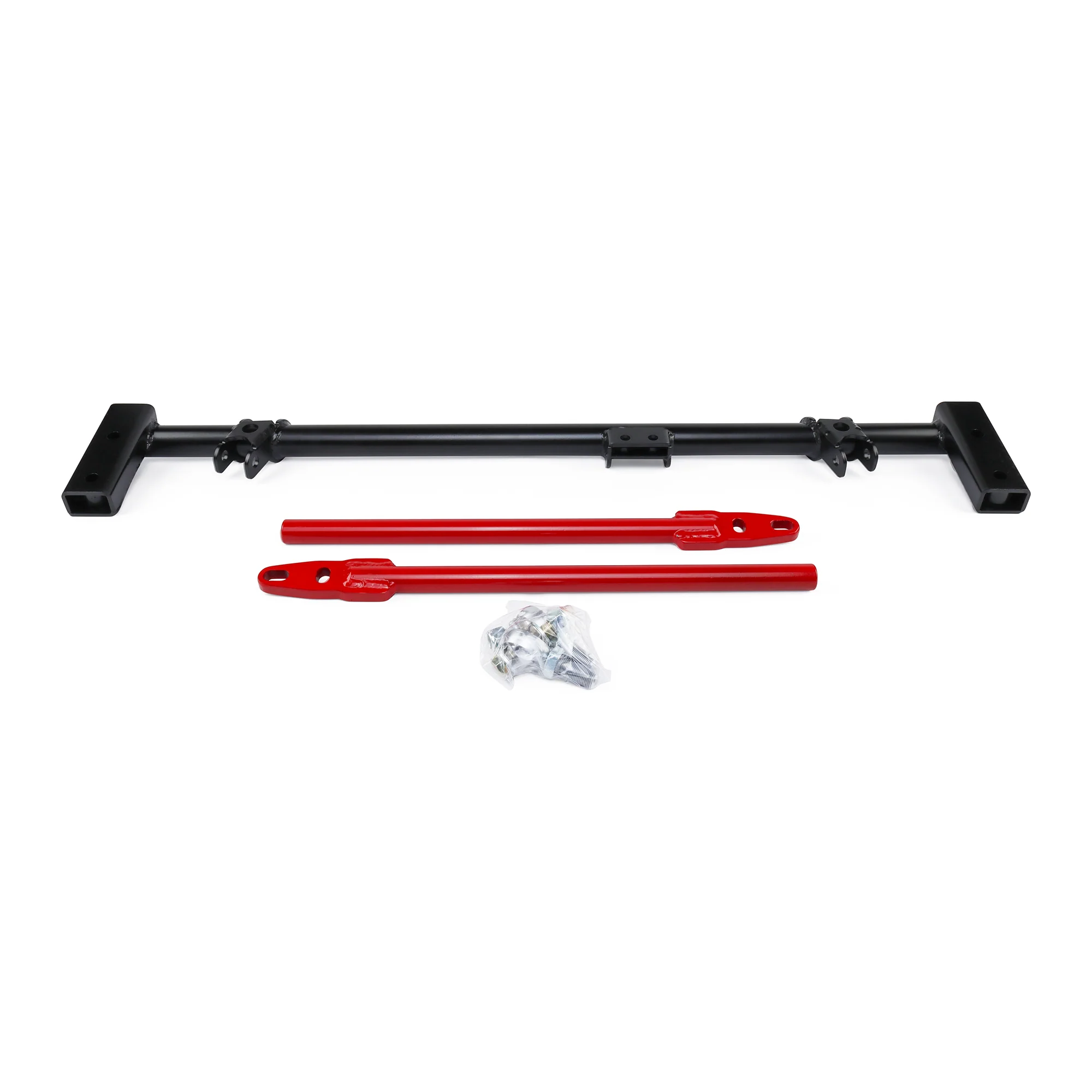 Innovative Mounts 90-93 Integra/Civic/CRX Traction Bar
