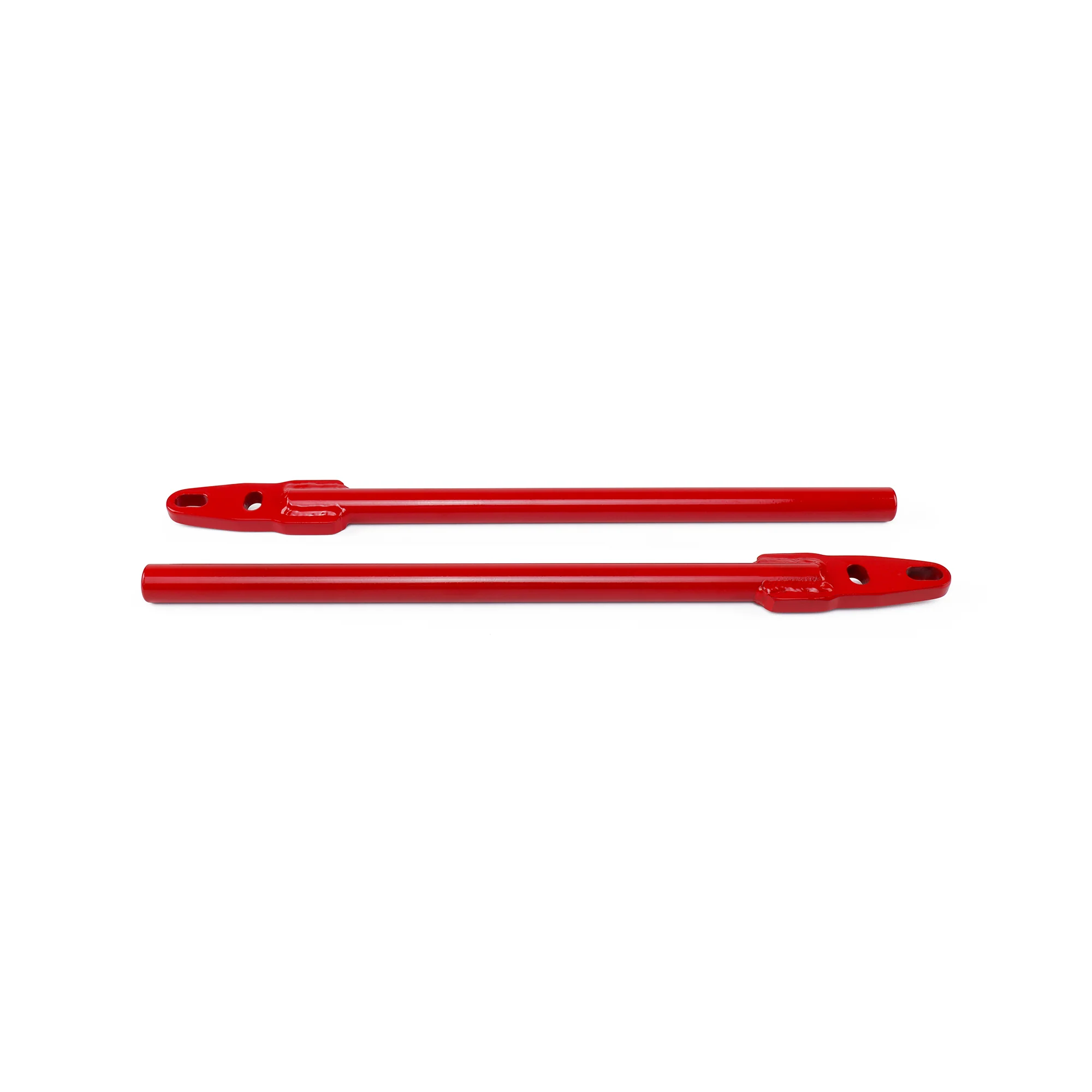 Innovative Mounts 90-93 Integra/Civic/CRX Traction Bar - Image 4