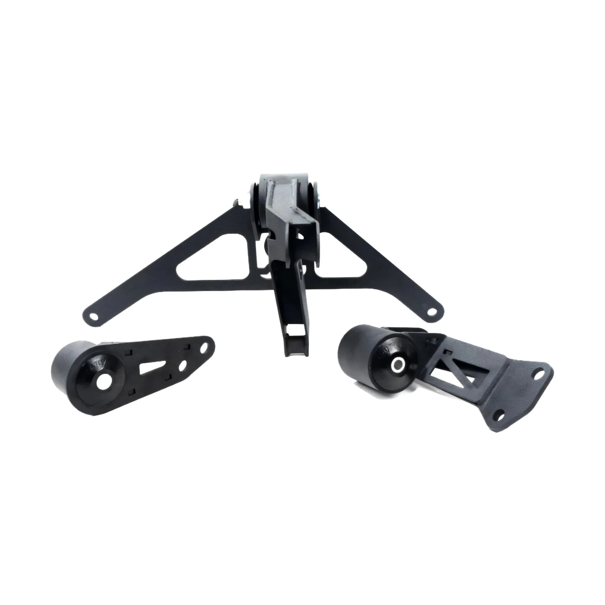 Innovative Mounts K Swap Engine Mounts for 91-05 NSX