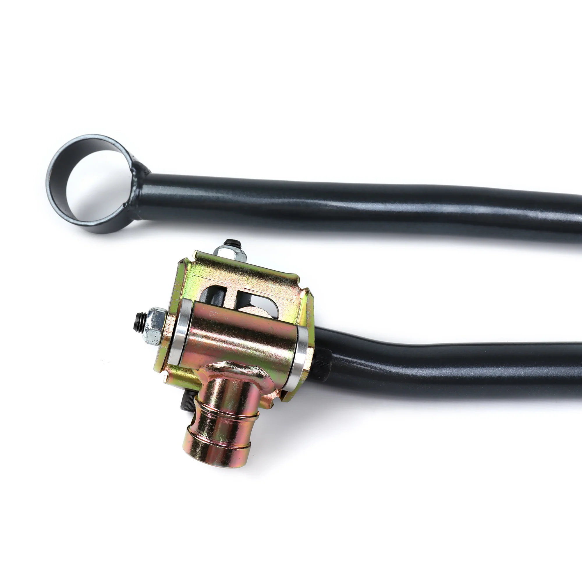 Innovative Mounts 92-00 Civic/90-01 Integra Shift Linkages (B-Series) - Image 3