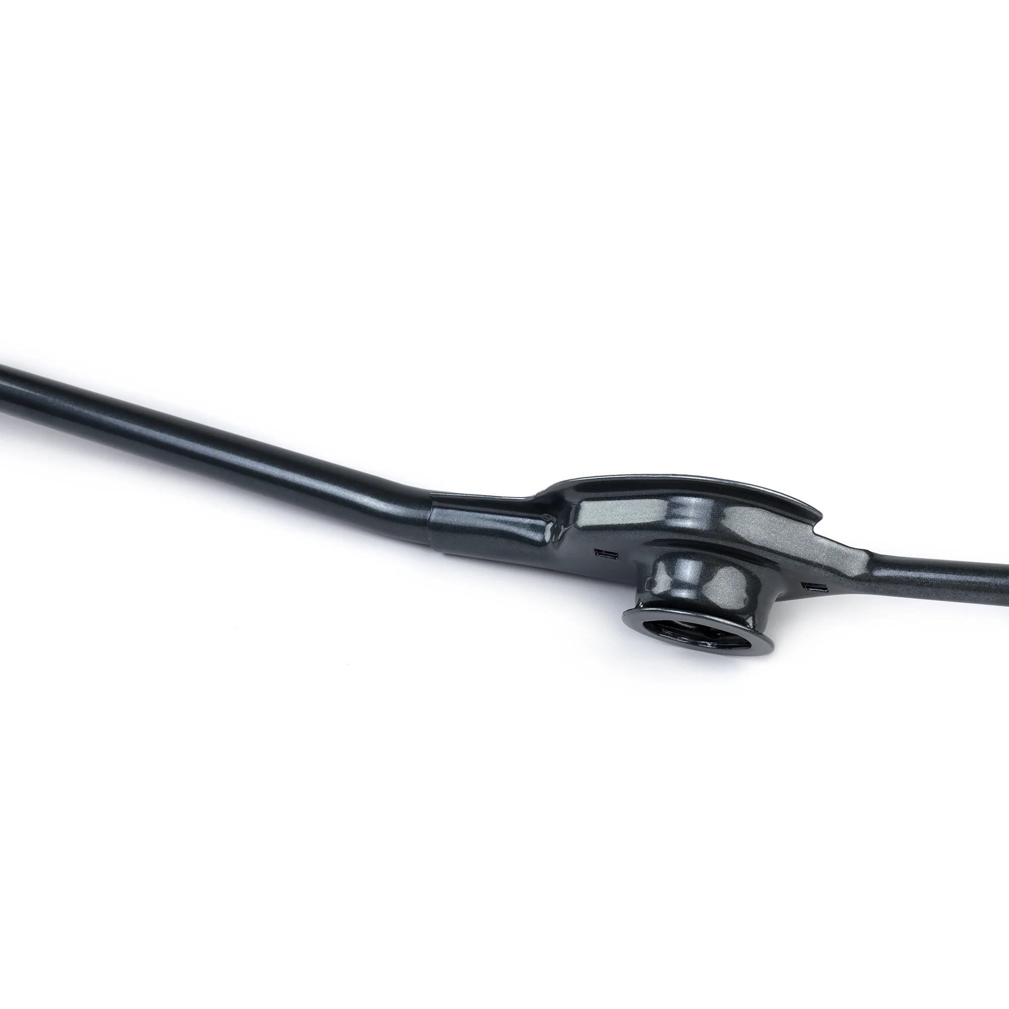 Innovative Mounts 92-00 Civic/90-01 Integra Shift Linkages (B-Series) - Image 4