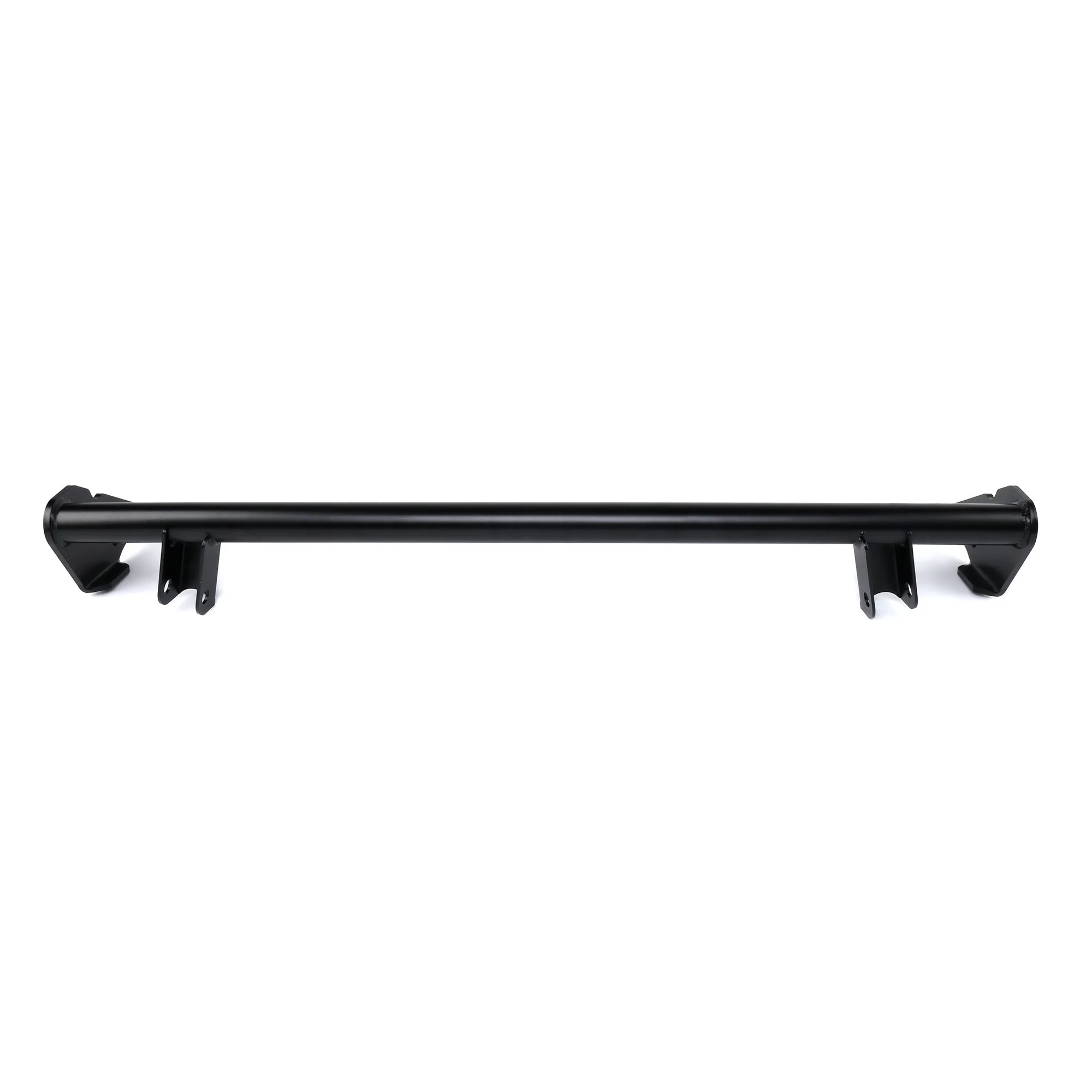 Innovative Mounts 92-00 Civic/94-01 Integra Competition/Traction Bar Kit - Image 3