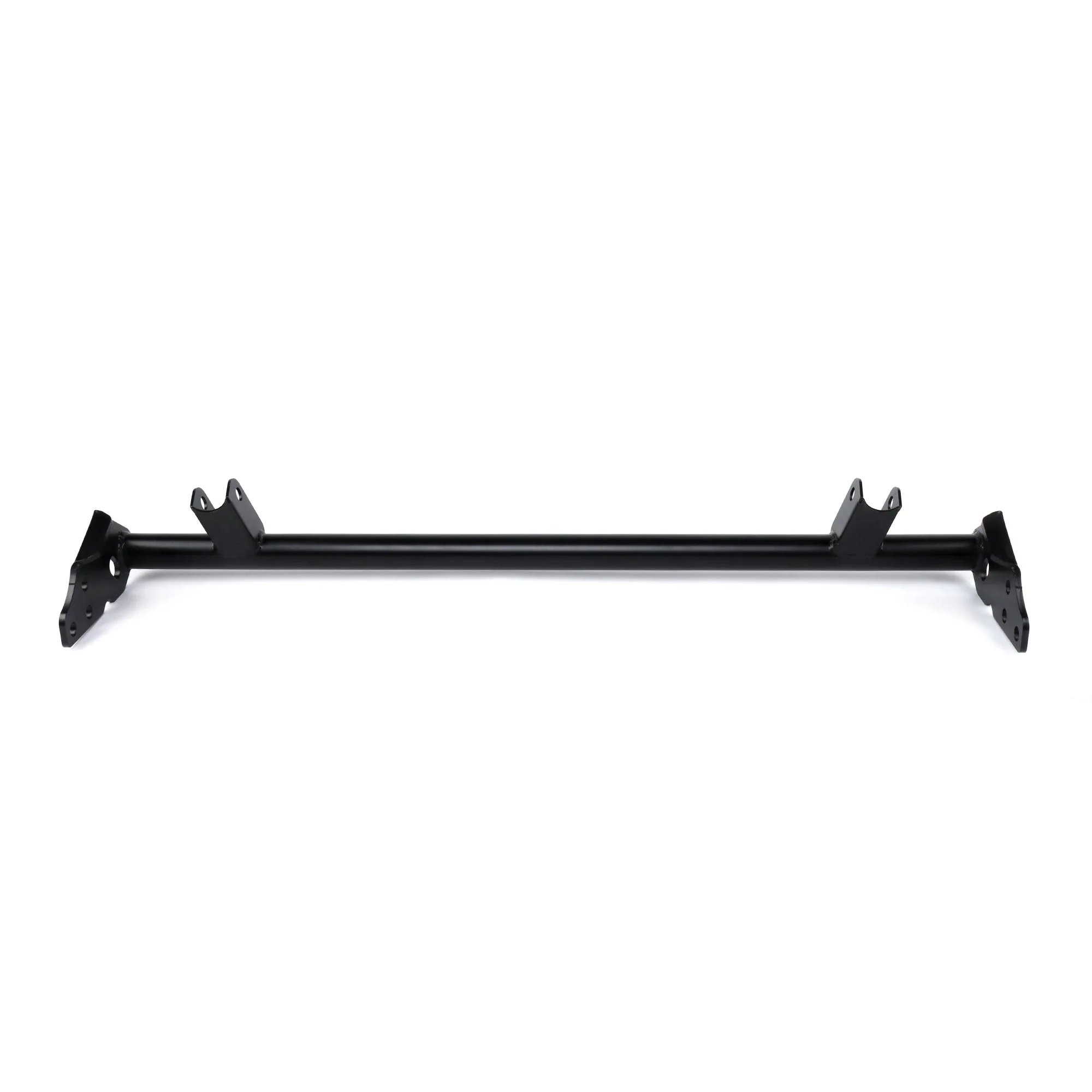 Innovative Mounts 92-00 Civic/94-01 Integra Competition/Traction Bar Kit - Image 4