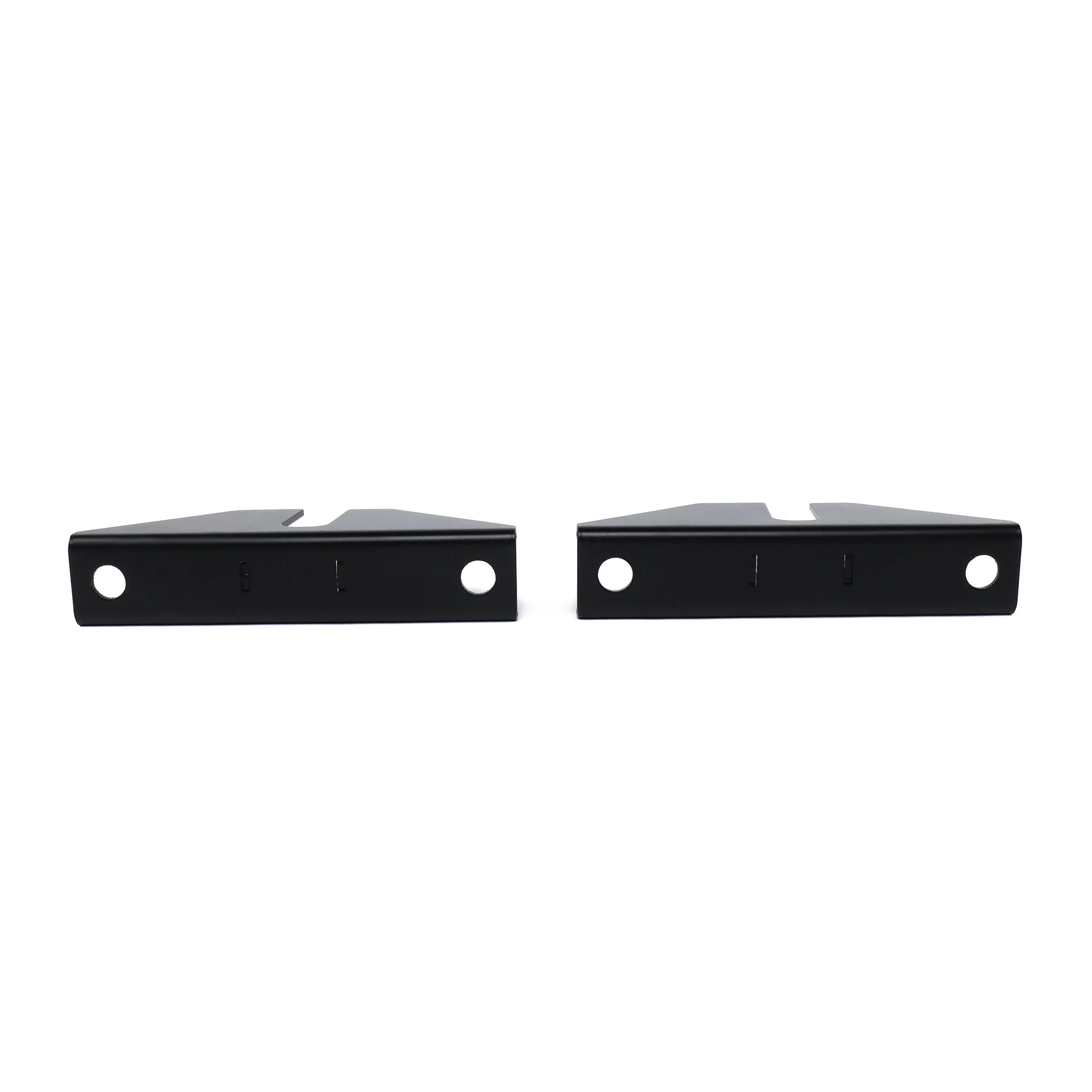Innovative Mounts 92-00 Civic/94-01 Integra Competition/Traction Bar Kit - Image 7
