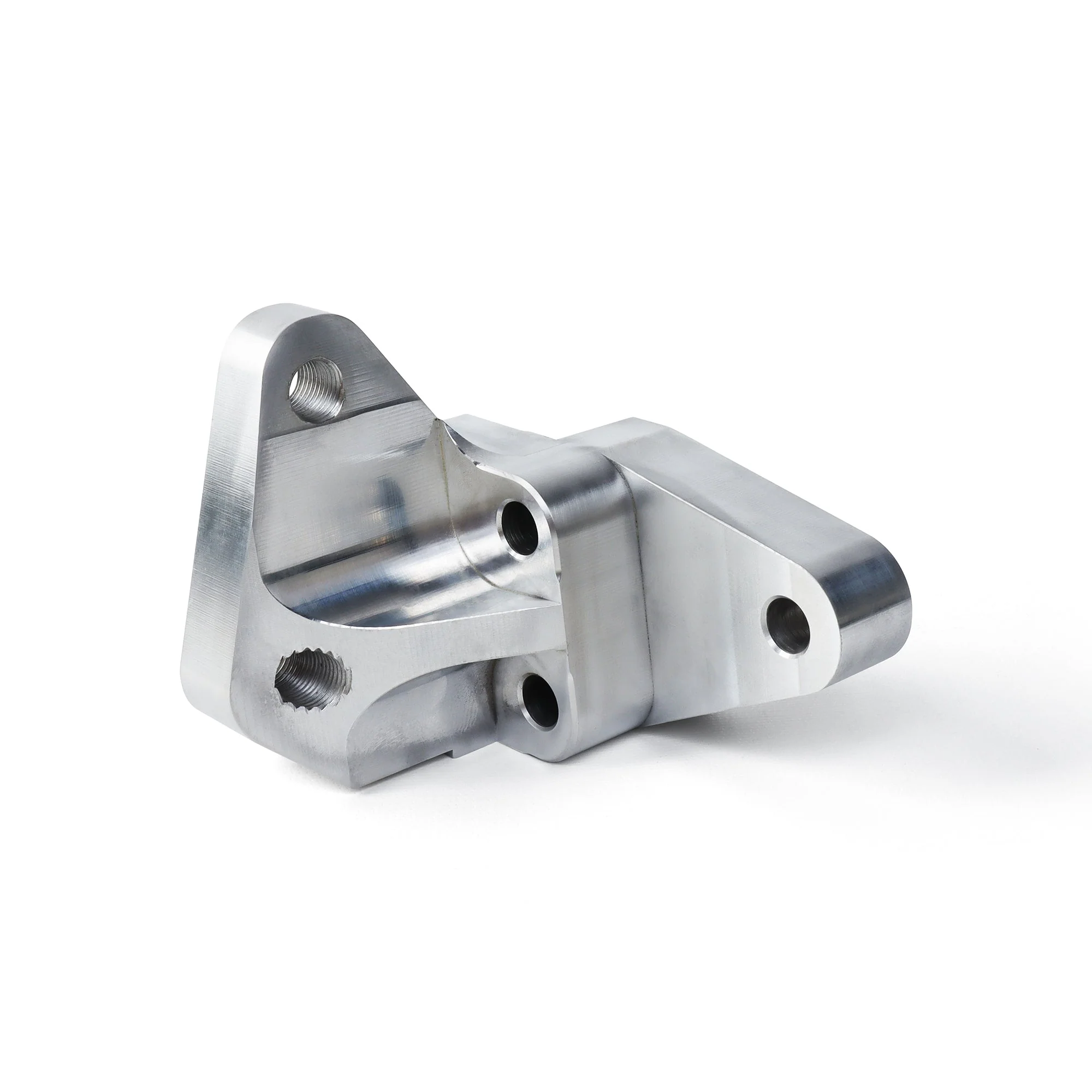Innovative Mounts Civic Billet Engine Post Mount (B-Series / 2 Bolt) - Image 2