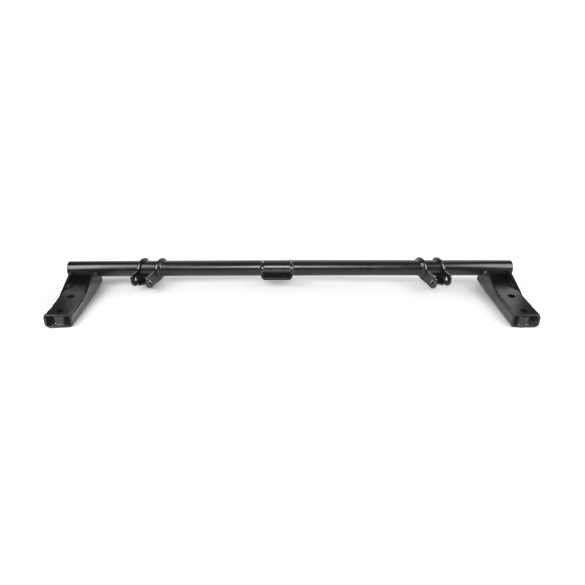 Innovative Mounts 92-01 Prelude Competition/Traction Bar Kit - Image 2