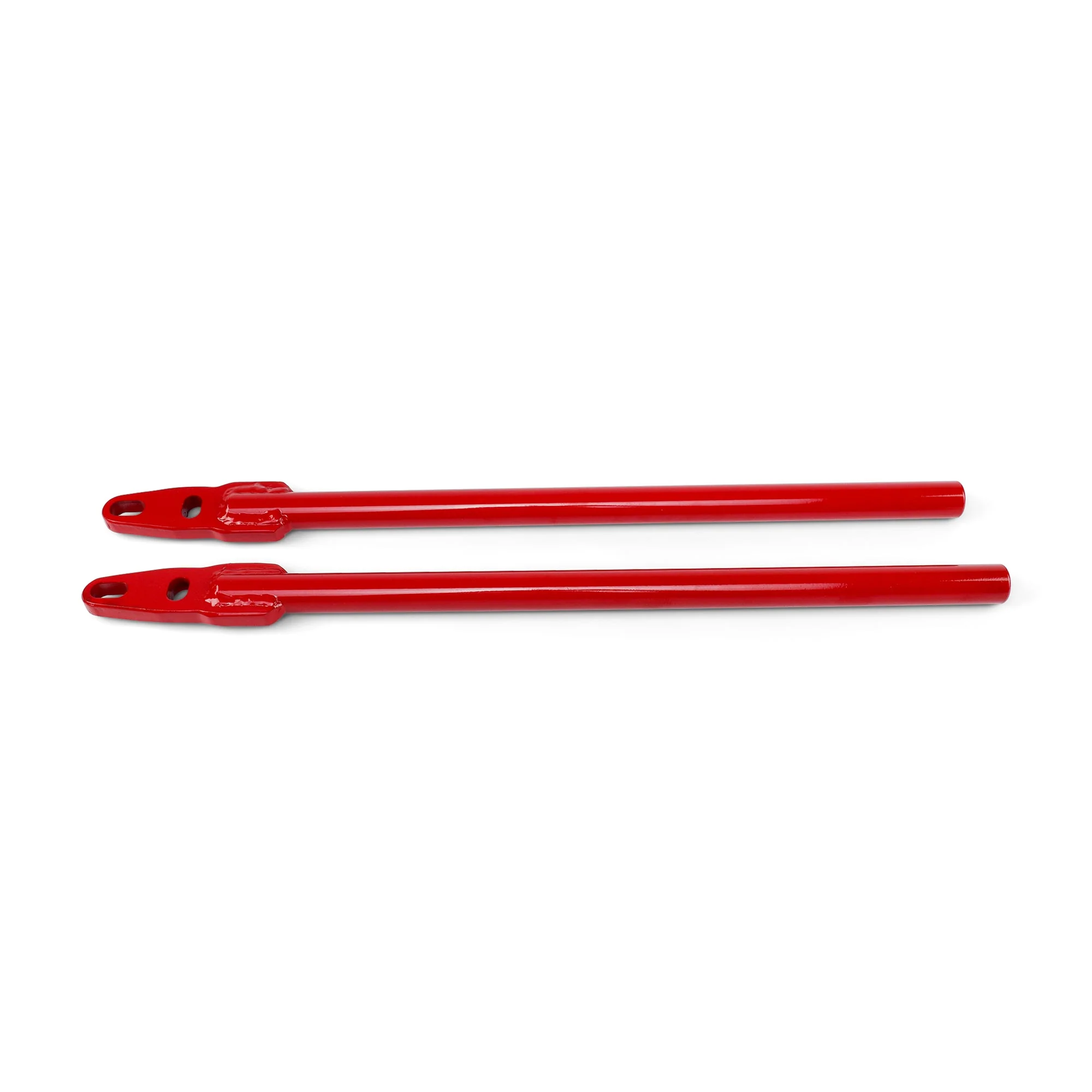 Innovative Mounts 92-01 Prelude Competition/Traction Bar Kit - Image 4