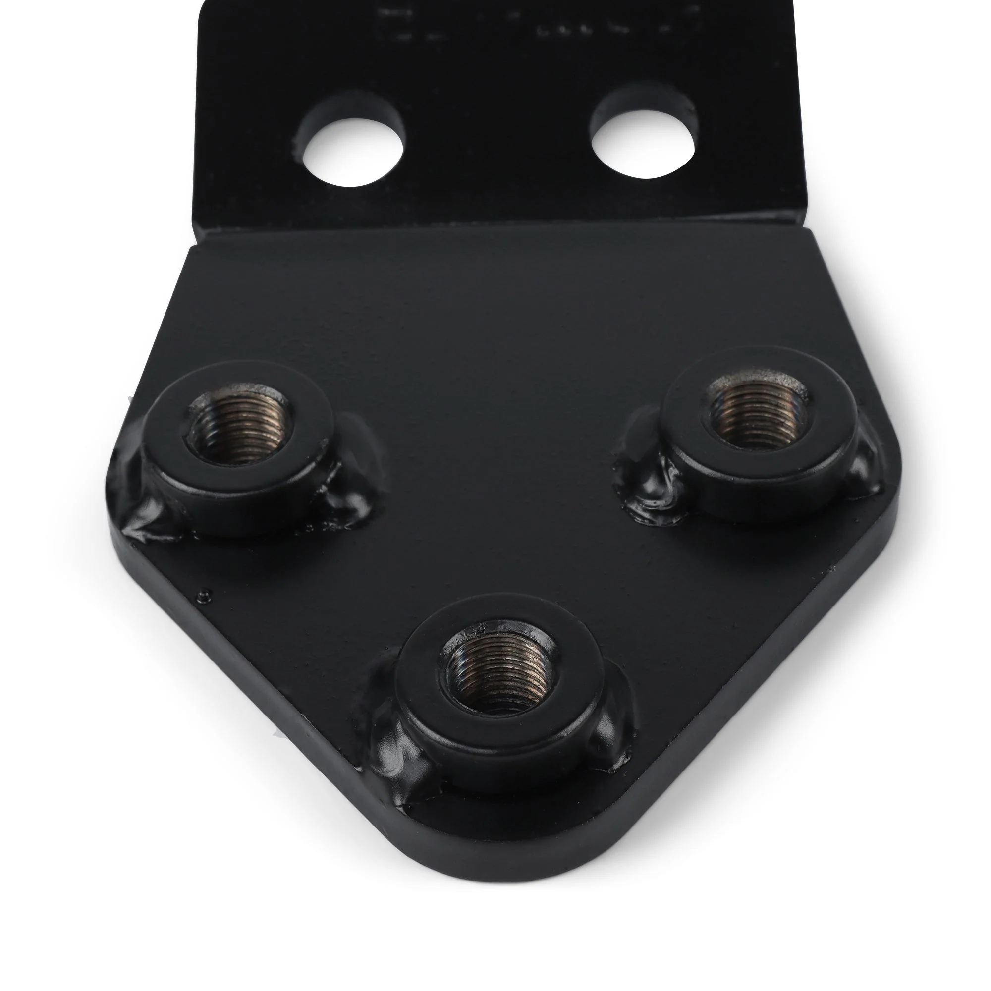 Innovative Mounts 92-01 Prelude Competition/Traction Bar Kit - Image 5