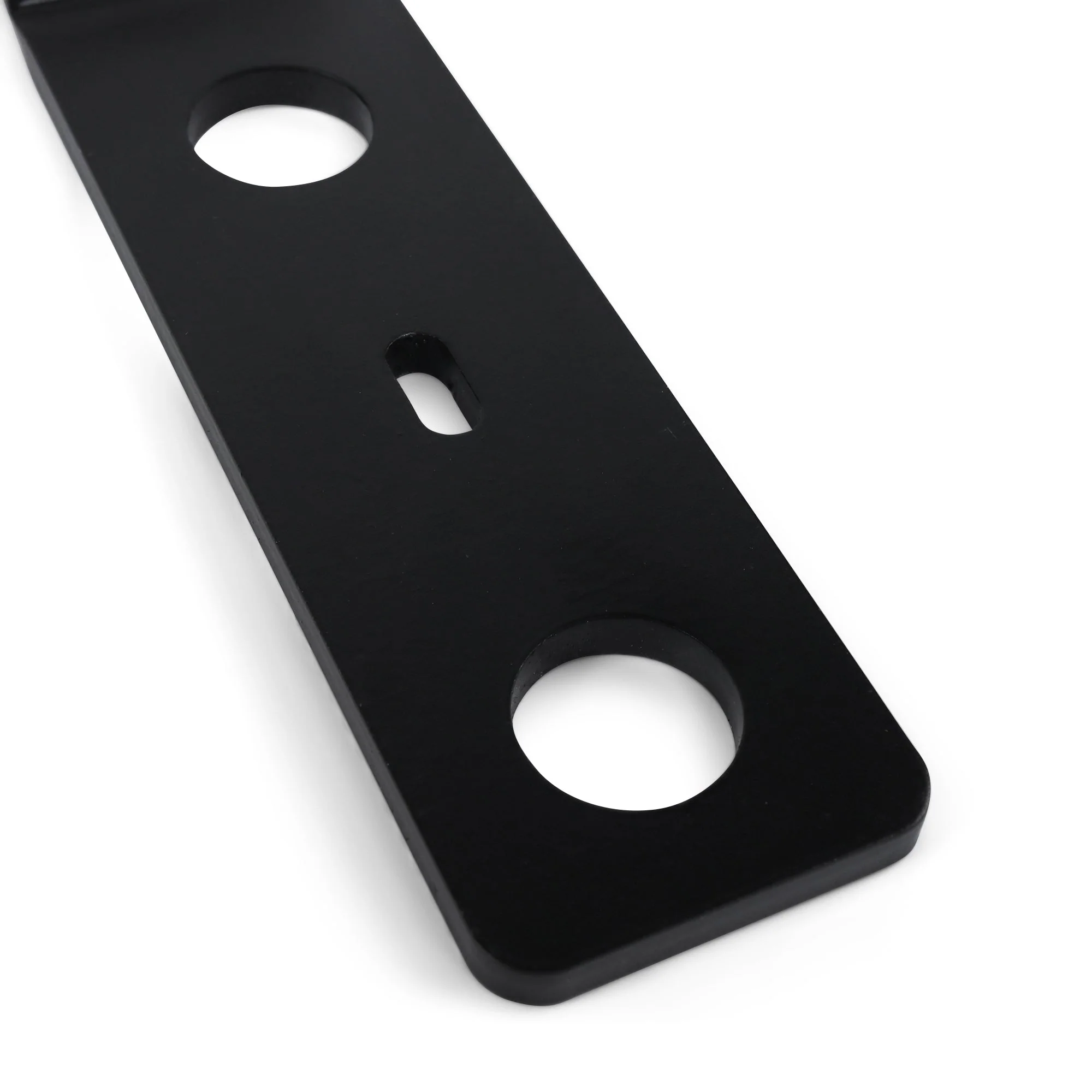 Innovative Mounts 92-01 Prelude Competition/Traction Bar Kit - Image 6