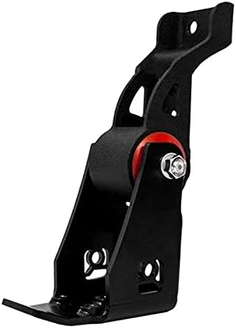 Innovative Mounts F/H Series Front Torque Engine Mount (92-01 Prelude/94-97 Accord/95-98 Odyssey) - Image 3