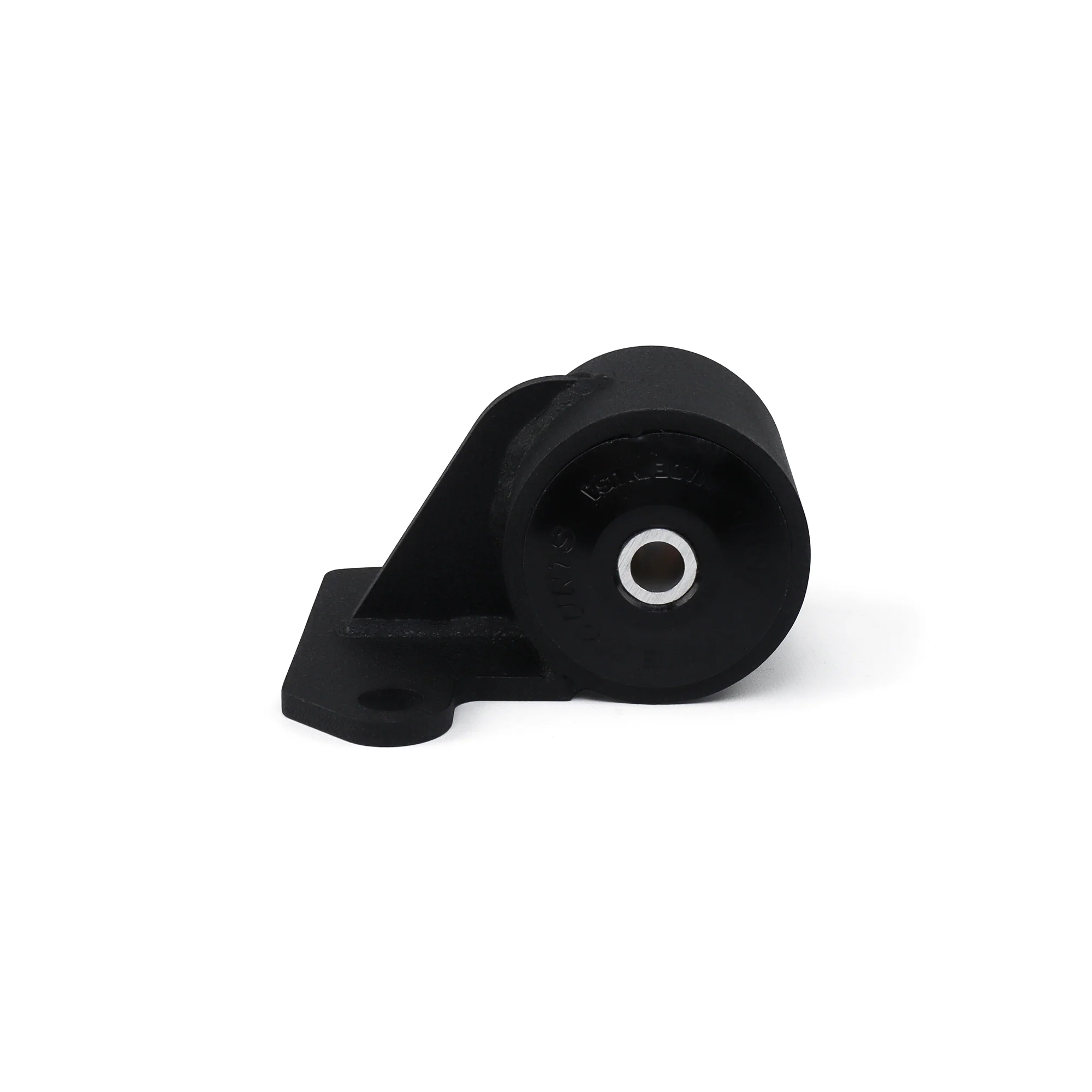 Innovative 92-95 Civic/94-01 Integra H-Series Mount Kit - Image 2
