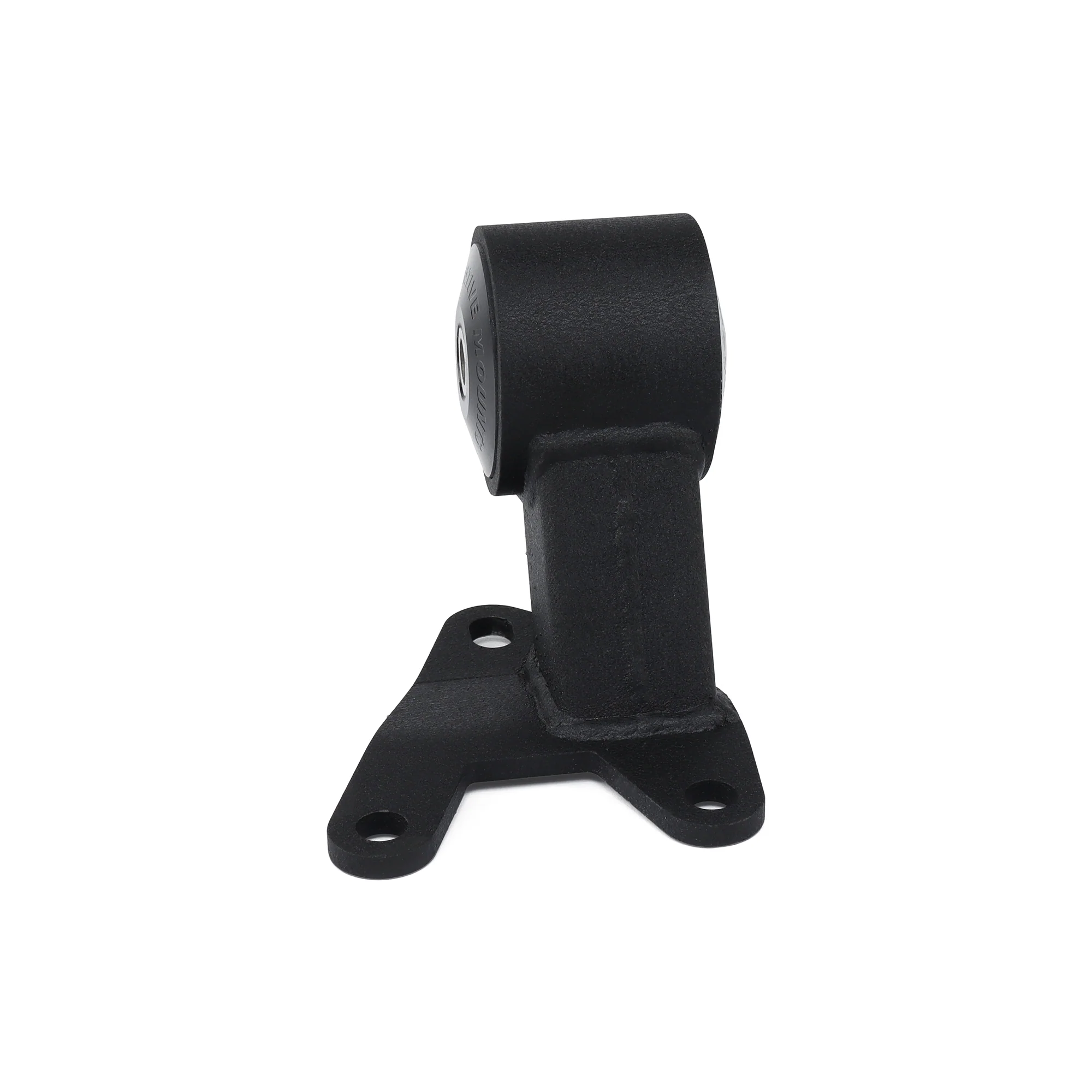 Innovative 92-95 Civic/94-01 Integra H-Series Mount Kit - Image 3