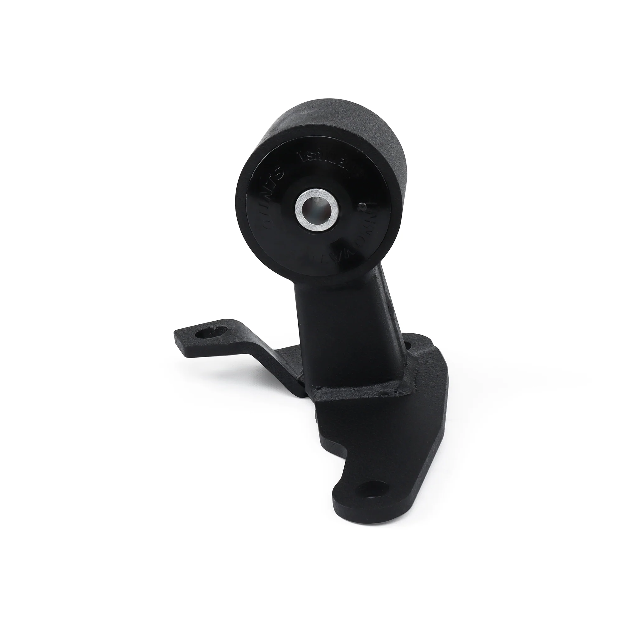 Innovative 92-95 Civic/94-01 Integra H-Series Mount Kit - Image 4