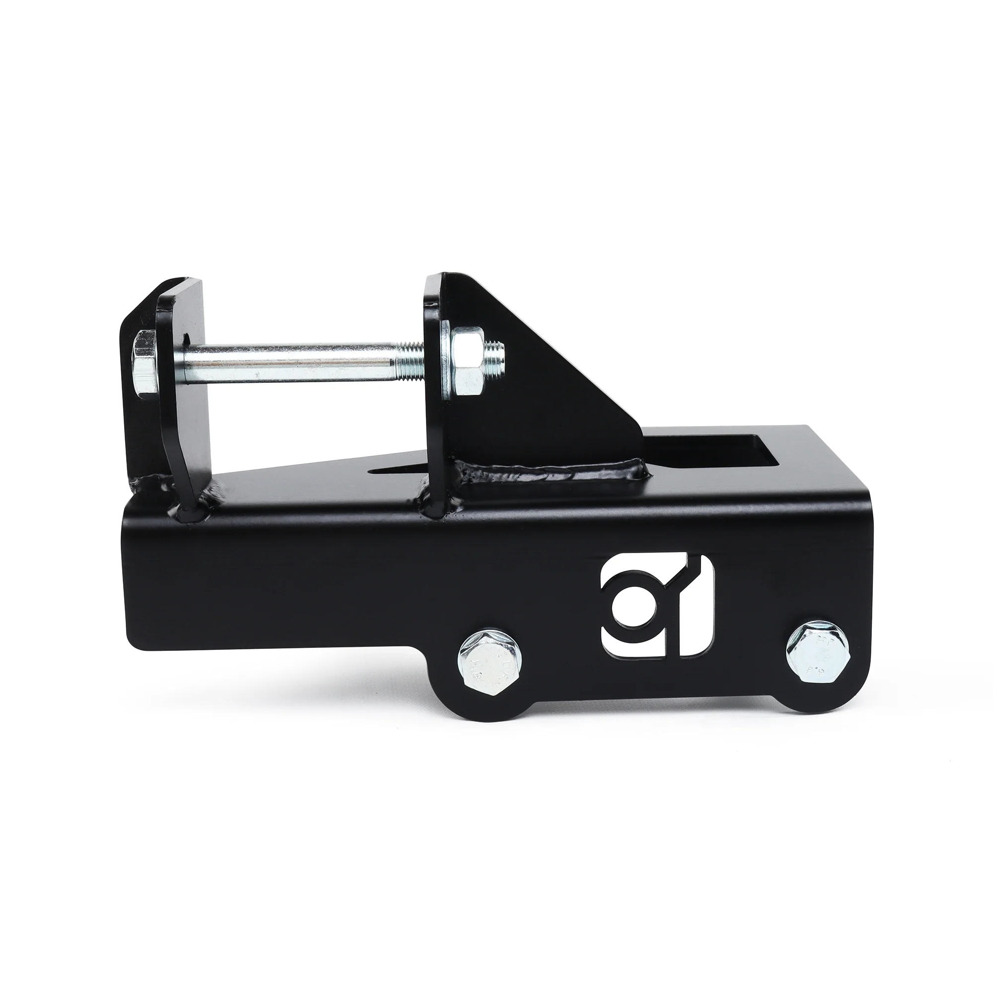Innovative 92-95 Civic/94-01 Integra H-Series Mount Kit - Image 5