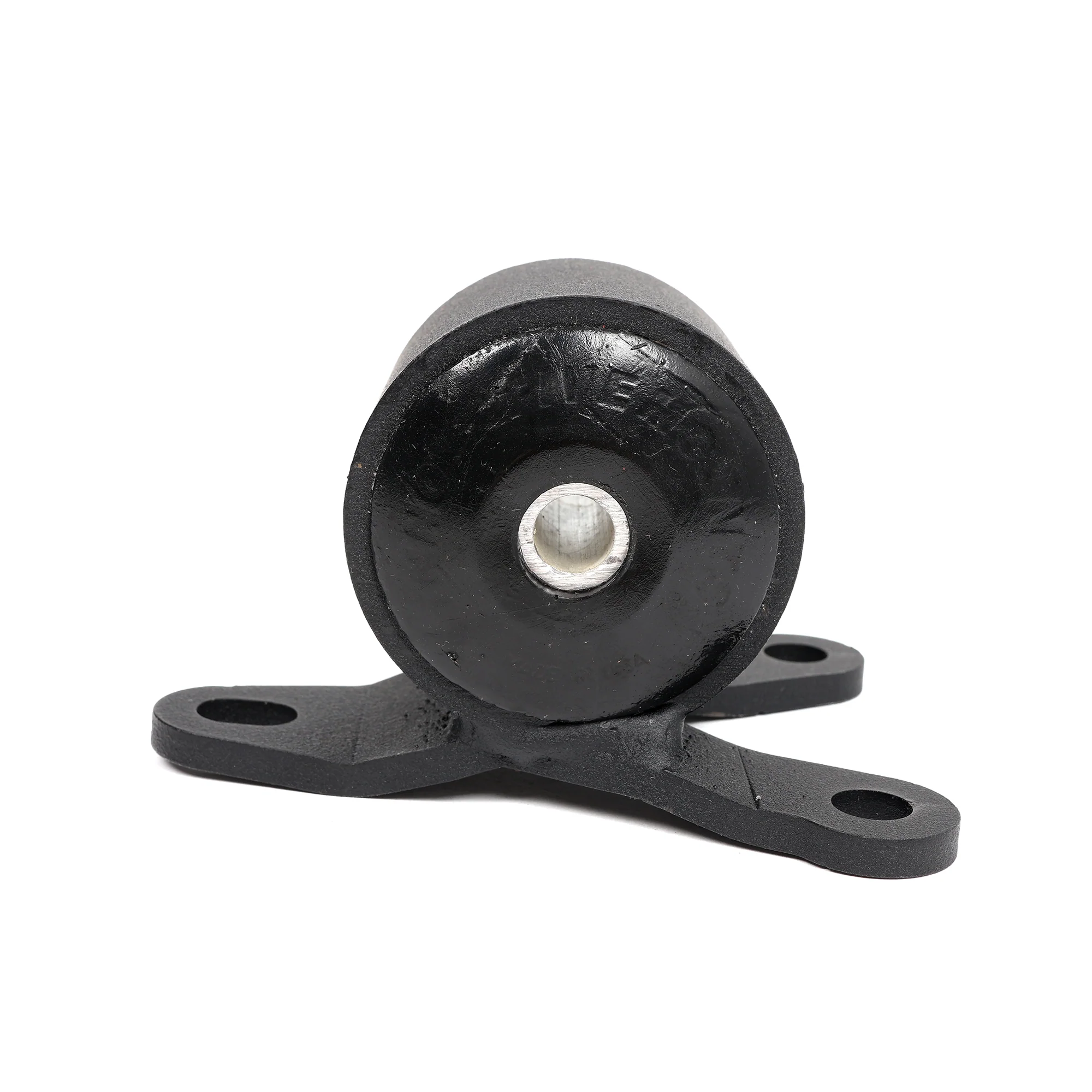 Innovative B/D 2-Bolt Mount Set for 94-01 Integra/92-95 Civic - Image 10