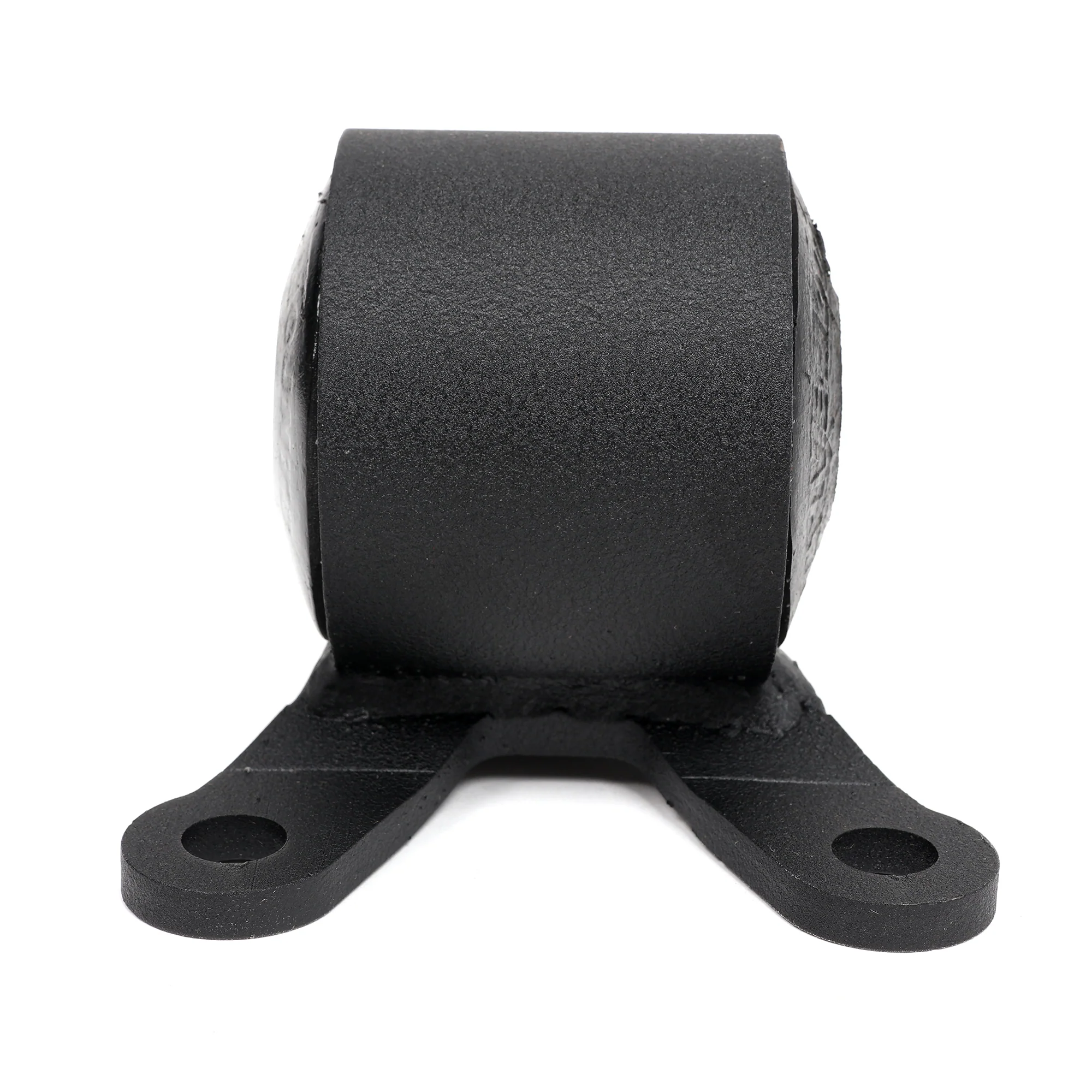Innovative B/D 2-Bolt Mount Set for 94-01 Integra/92-95 Civic - Image 11