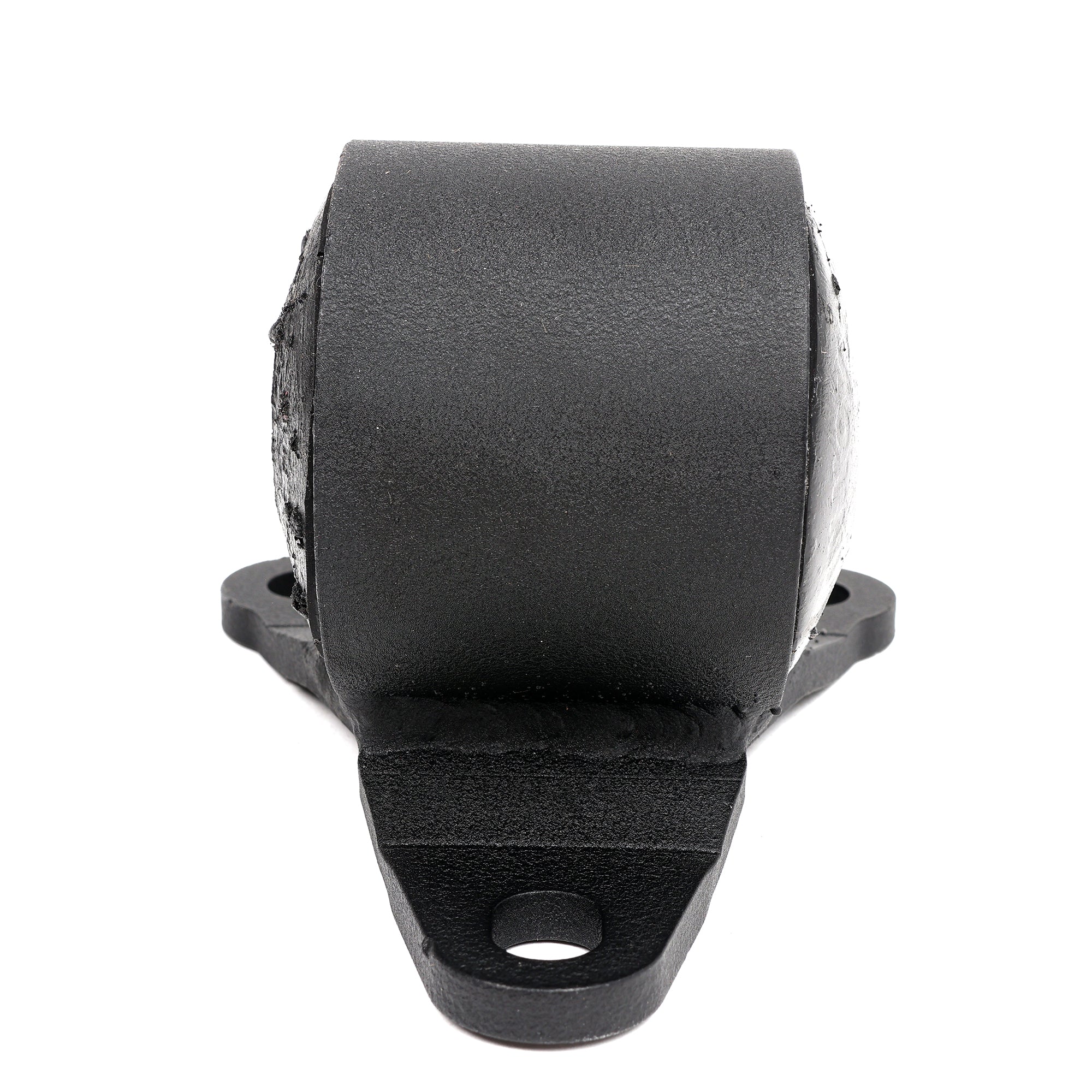 Innovative B/D 2-Bolt Mount Set for 94-01 Integra/92-95 Civic - Image 12