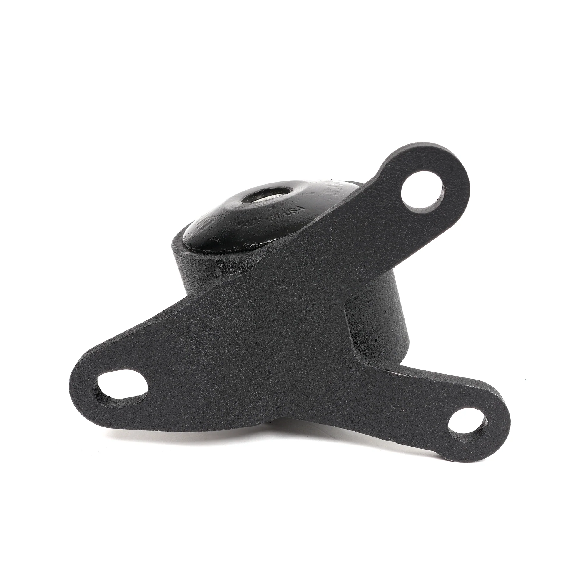 Innovative B/D 2-Bolt Mount Set for 94-01 Integra/92-95 Civic - Image 13