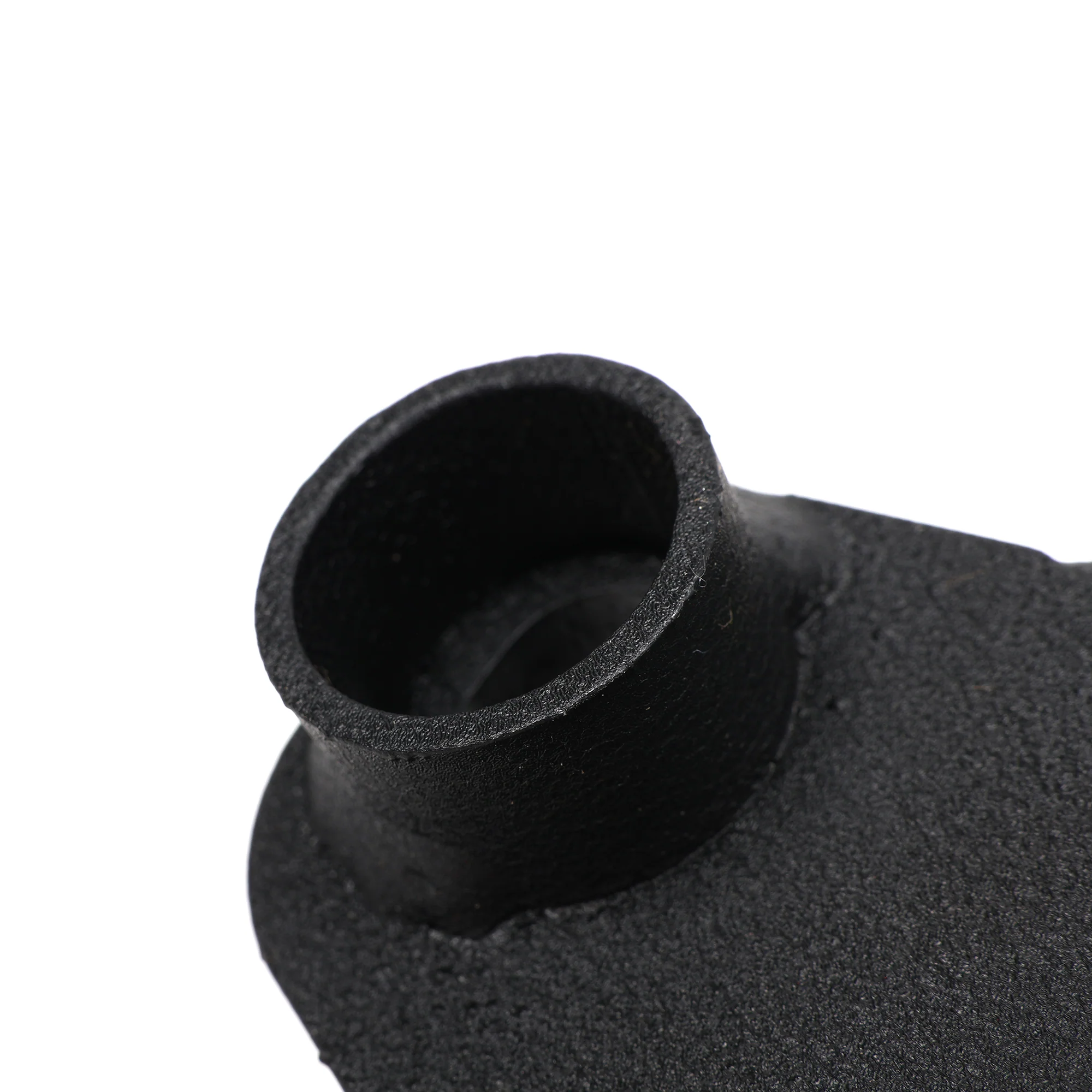 Innovative B/D 2-Bolt Mount Set for 94-01 Integra/92-95 Civic - Image 18