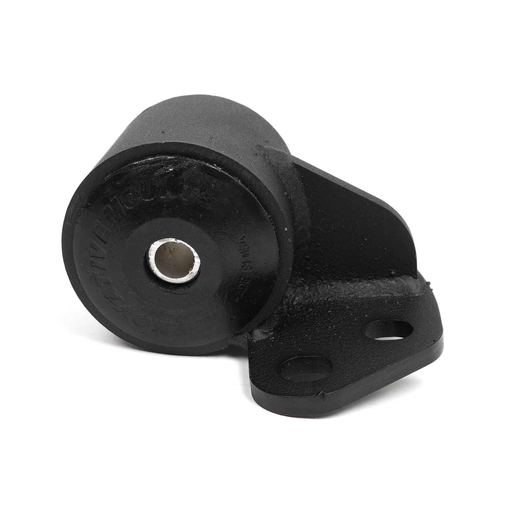 Innovative B/D 2-Bolt Mount Set for 94-01 Integra/92-95 Civic - Image 2